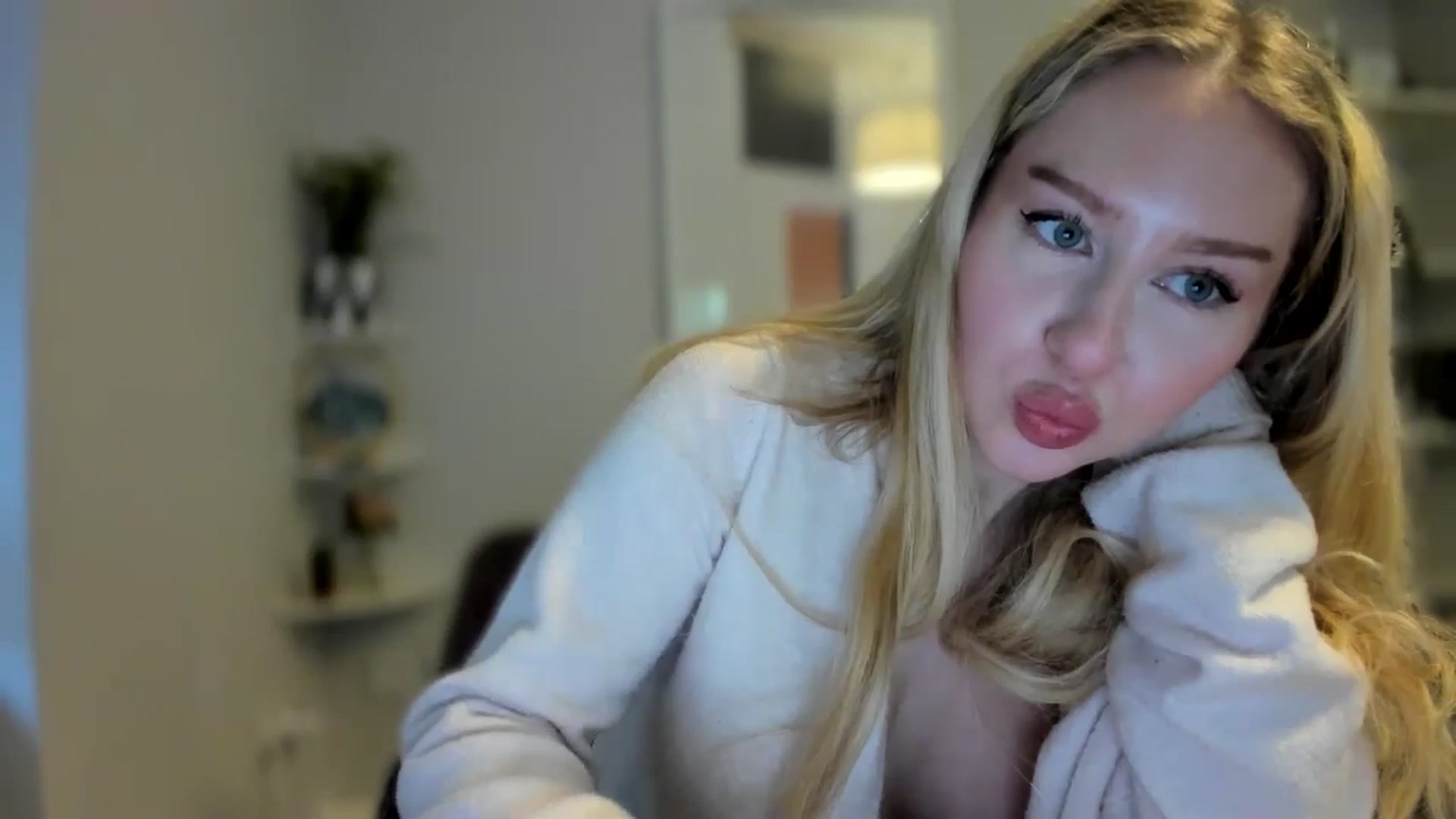 Gallery image thumbnail from British_Cutie's myfreecams stream on, 03/02/2026, 15:28 image 5 of 20