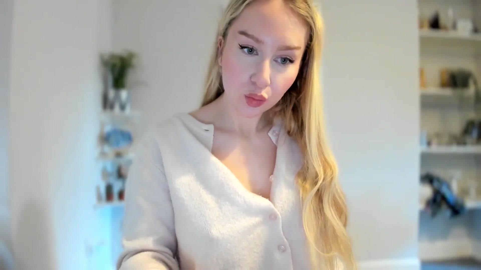 Gallery image thumbnail from British_Cutie's myfreecams stream on, 03/02/2026, 16:36 image 9 of 20