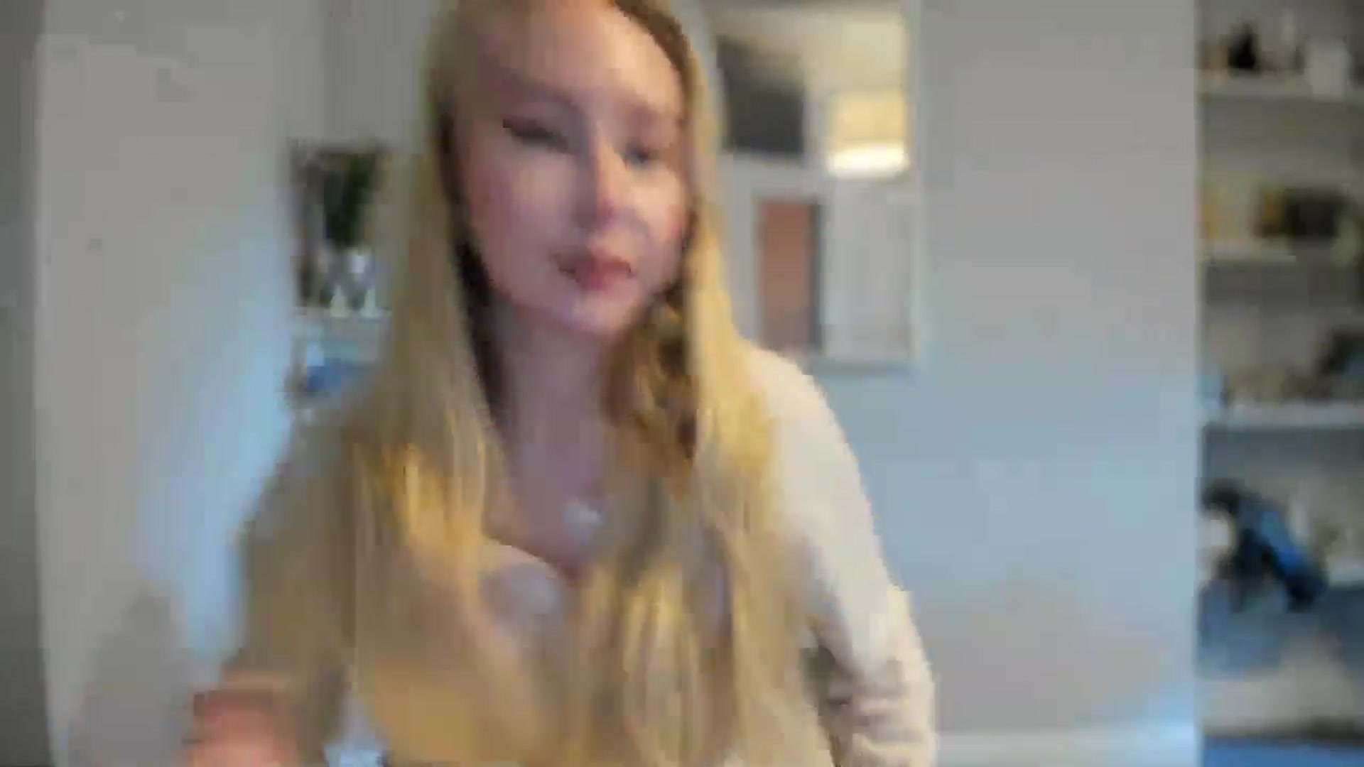 Gallery image thumbnail from British_Cutie's myfreecams stream on, 03/02/2026, 16:36 image 4 of 20