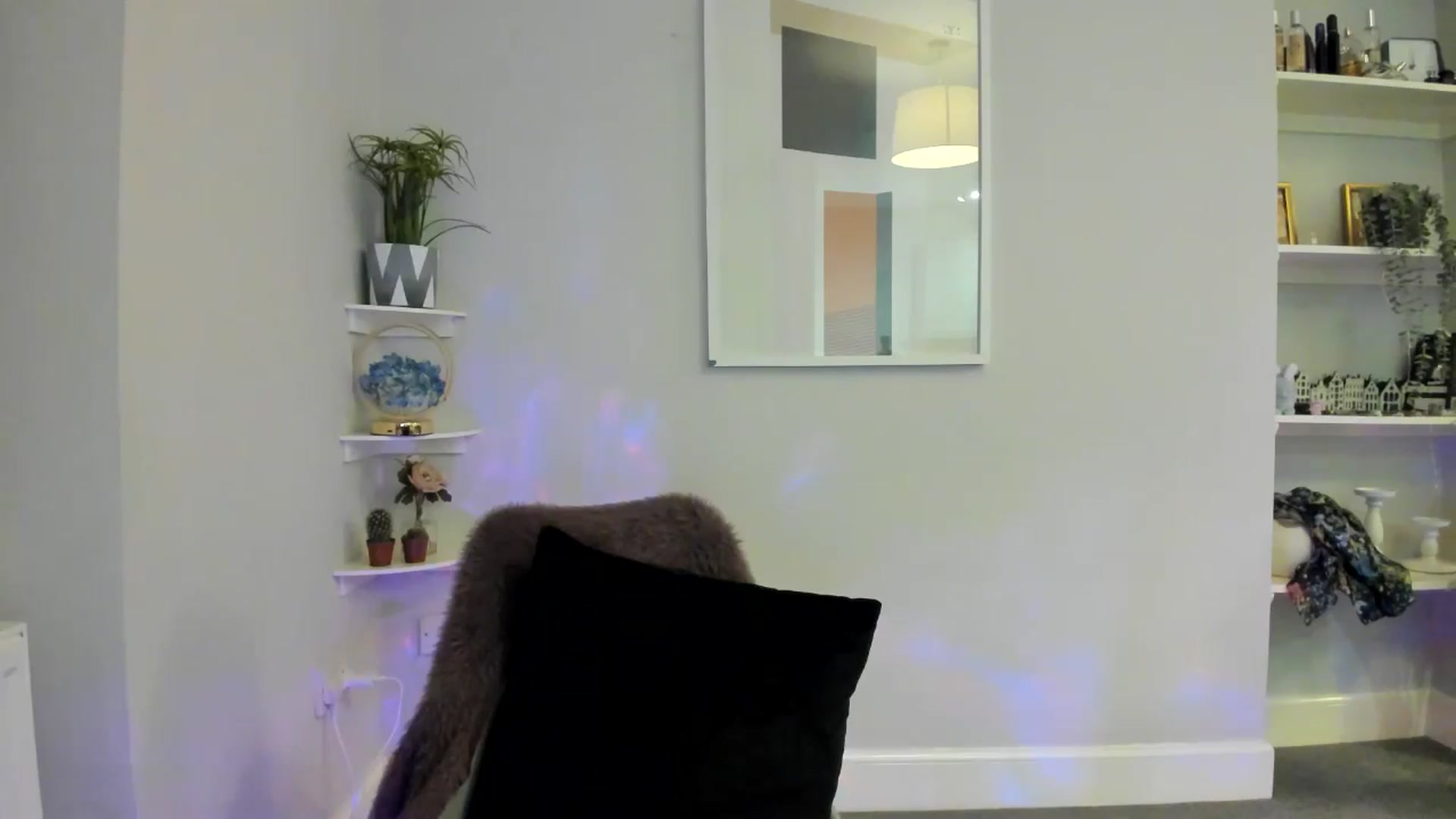 Gallery image thumbnail from British_Cutie's myfreecams stream on, 03/02/2026, 22:09 image 14 of 20