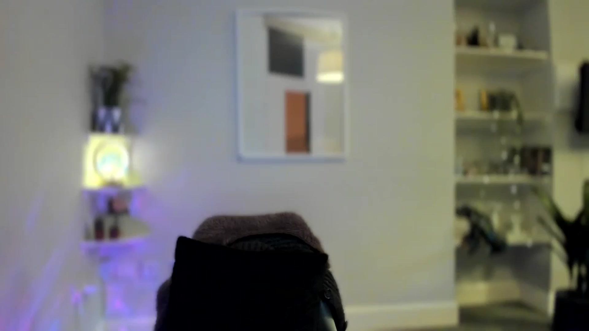 Gallery image thumbnail from British_Cutie's myfreecams stream on, 03/03/2026, 16:29 image 1 of 20