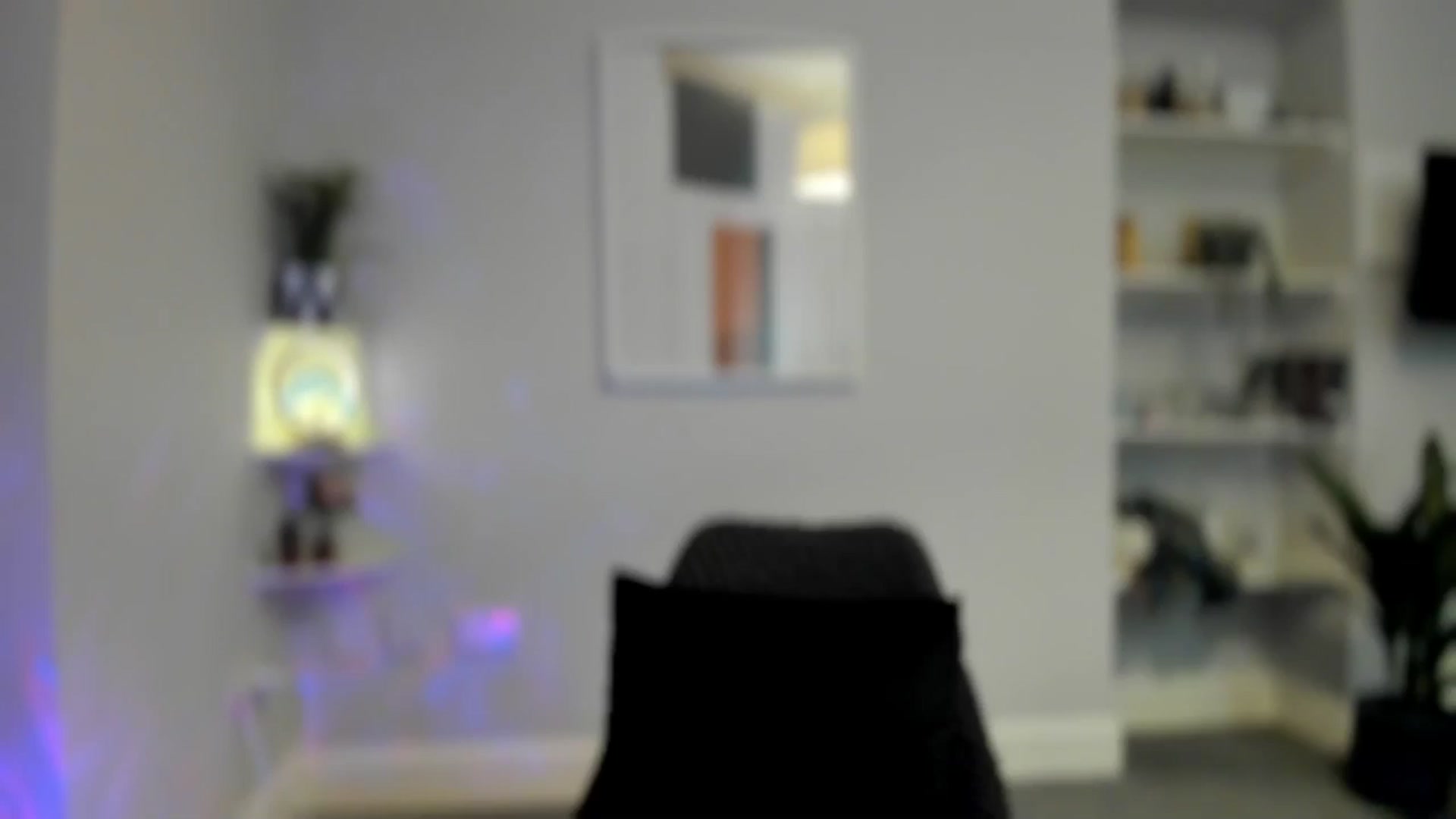 Gallery image thumbnail from British_Cutie's myfreecams stream on, 03/03/2026, 21:34 image 1 of 20