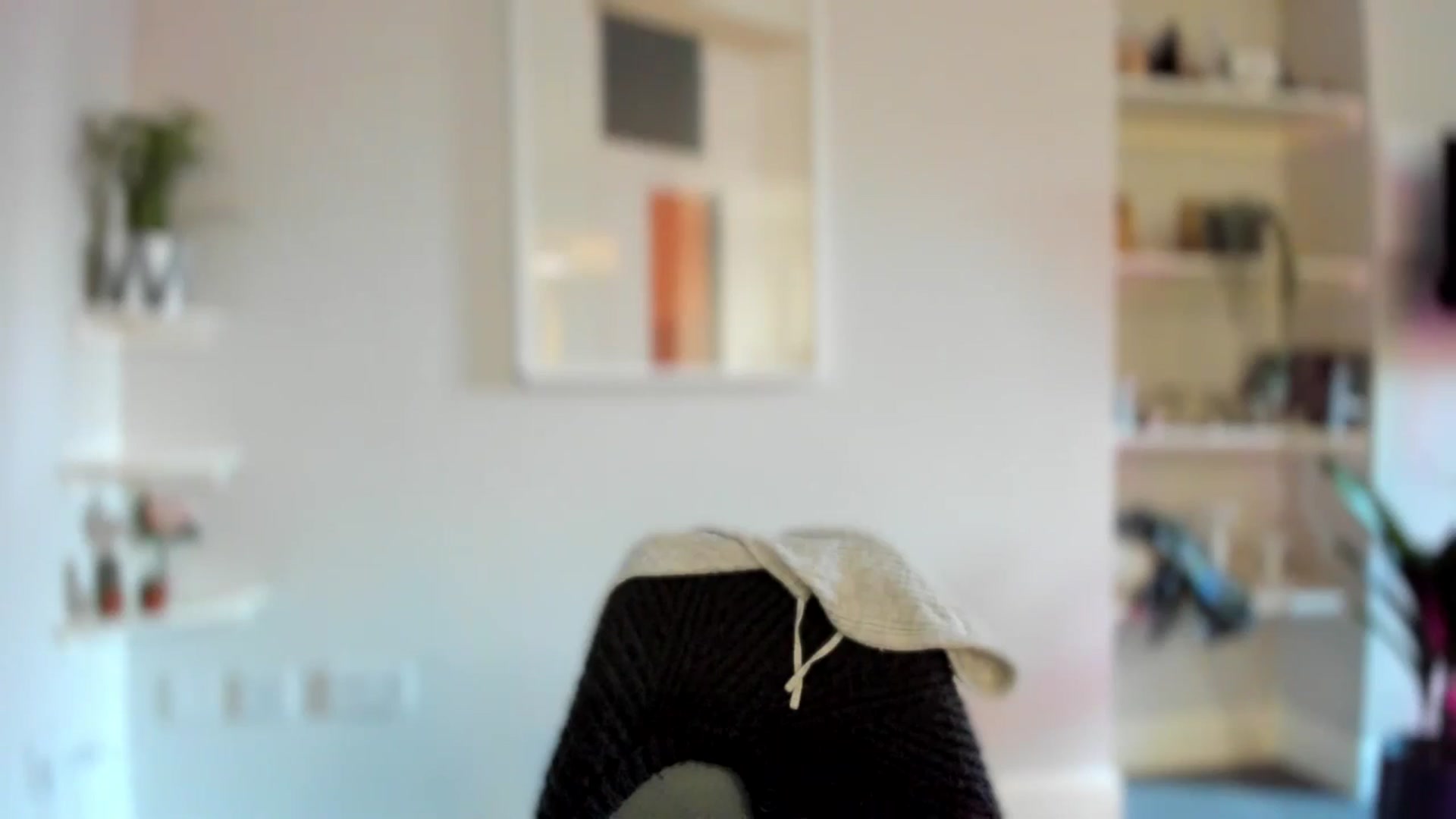Gallery image thumbnail from British_Cutie's myfreecams stream on, 03/04/2026, 17:10 image 13 of 20
