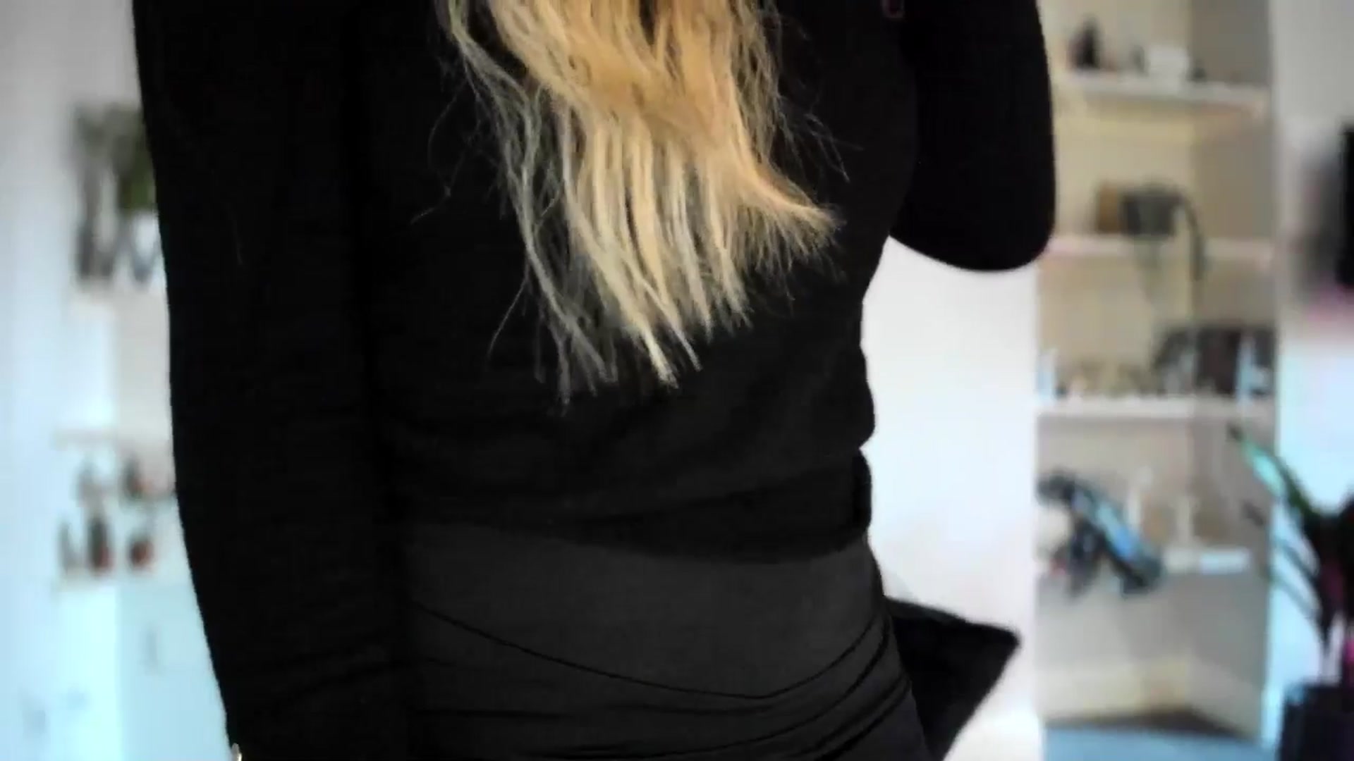 Gallery image thumbnail from British_Cutie's myfreecams stream on, 03/04/2026, 17:10 image 17 of 20