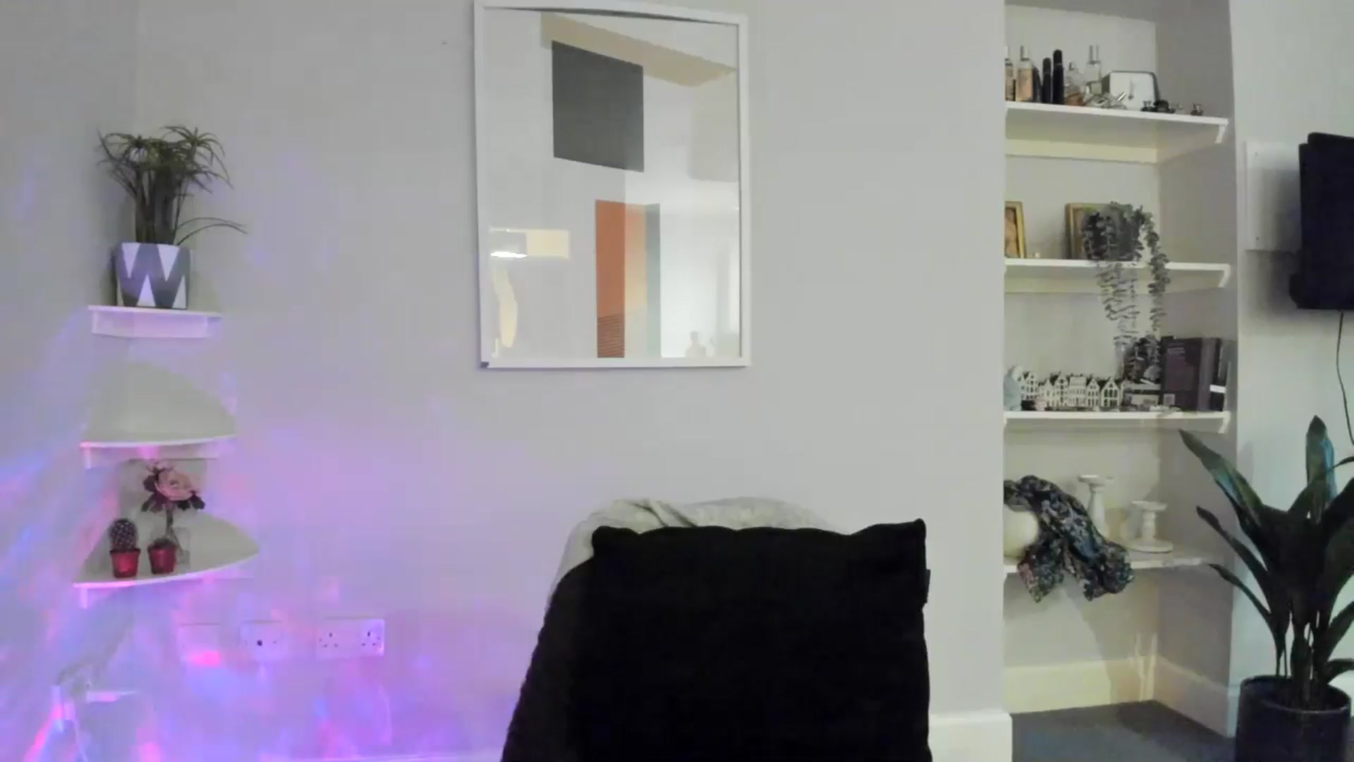 Gallery image thumbnail from British_Cutie's myfreecams stream on, 03/04/2026, 18:04 image 19 of 20