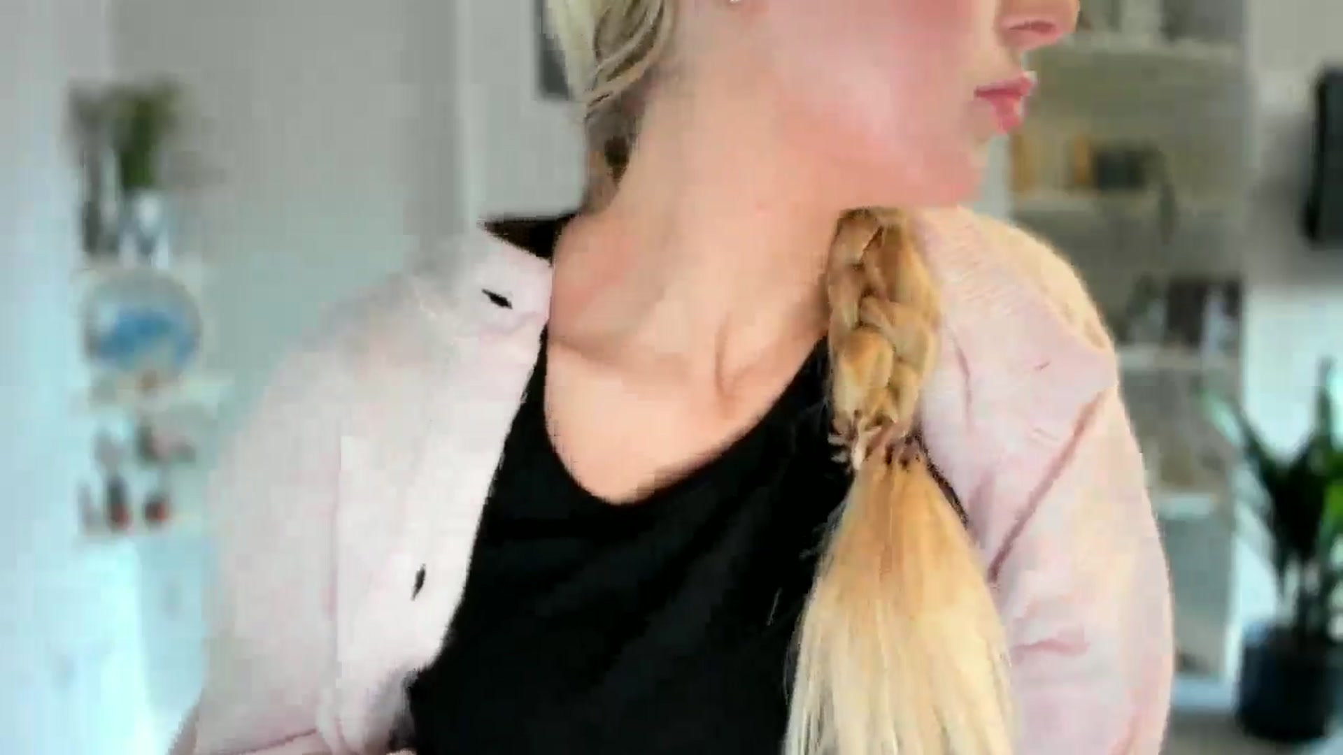 Gallery image thumbnail from British_Cutie's myfreecams stream on, 03/05/2026, 11:58 image 19 of 20