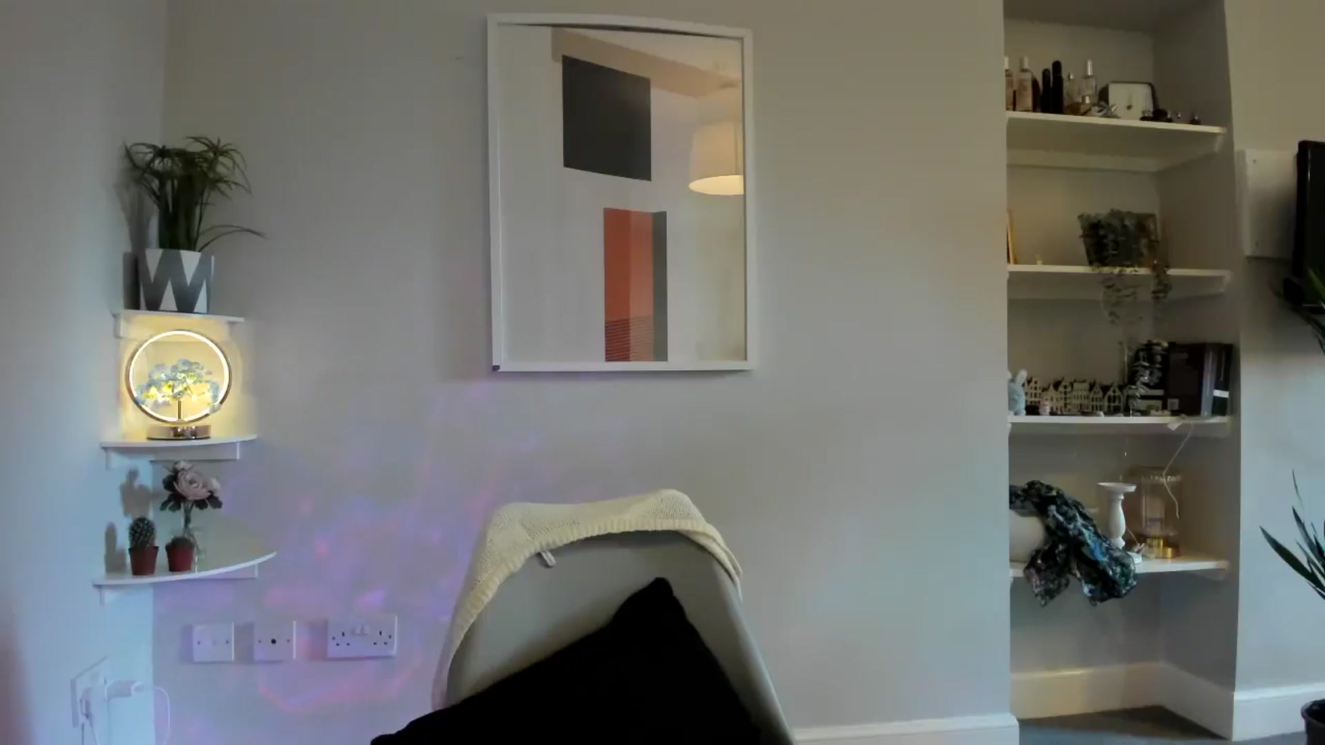 Gallery image thumbnail from British_Cutie's myfreecams stream on, 03/06/2026, 17:34 image 11 of 20