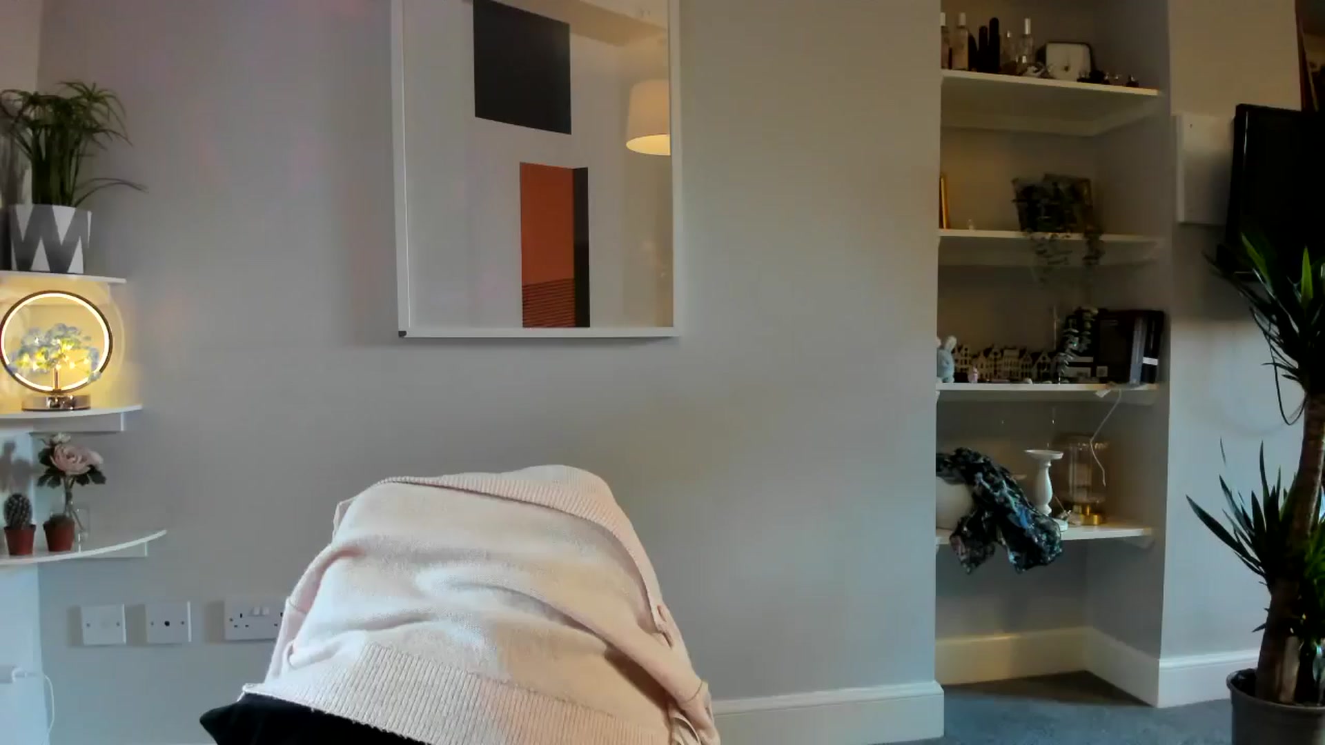 Gallery image thumbnail from British_Cutie's myfreecams stream on, 03/06/2026, 17:34 image 1 of 20