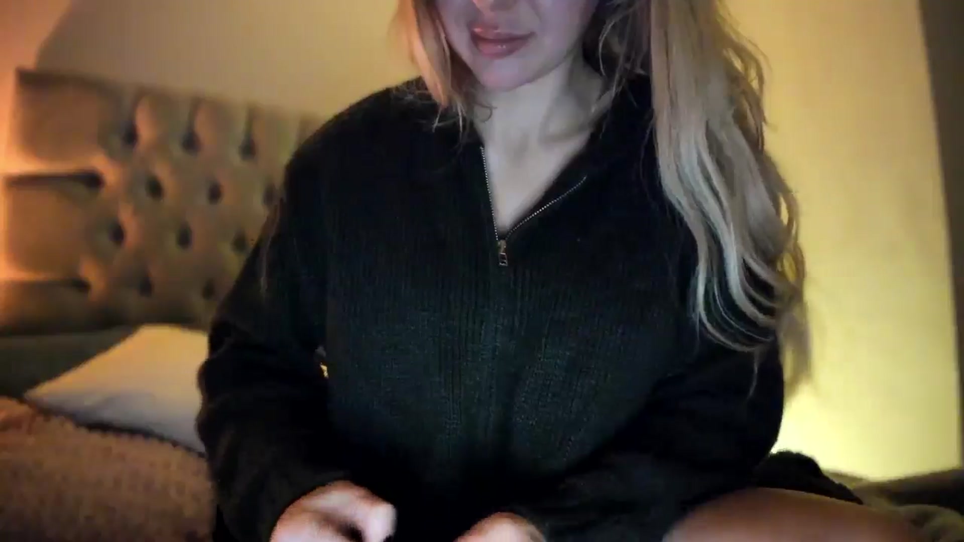 Gallery image thumbnail from British_Cutie's myfreecams stream on, 03/07/2026, 22:41 image 13 of 20