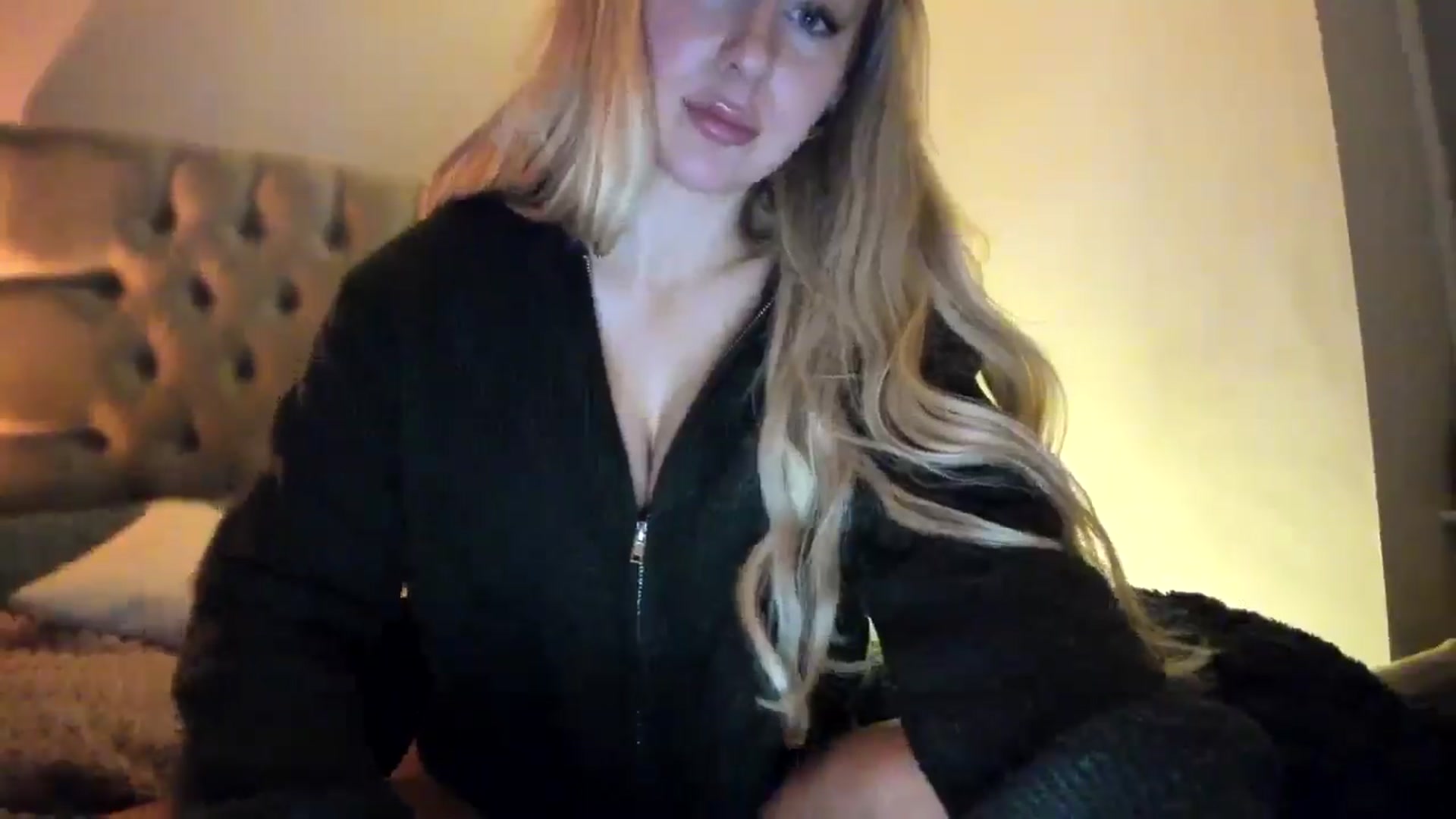 Gallery image thumbnail from British_Cutie's myfreecams stream on, 03/07/2026, 22:41 image 20 of 20