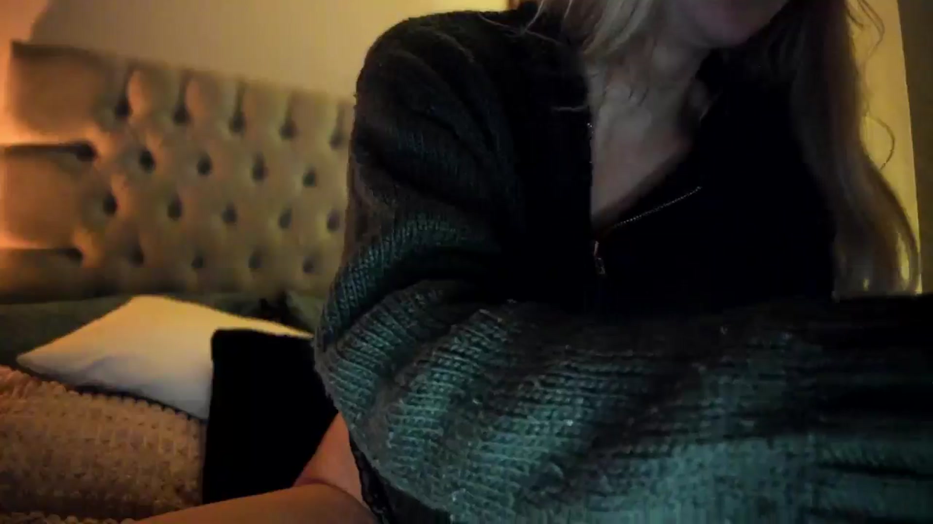 Gallery image thumbnail from British_Cutie's myfreecams stream on, 03/07/2026, 22:41 image 14 of 20