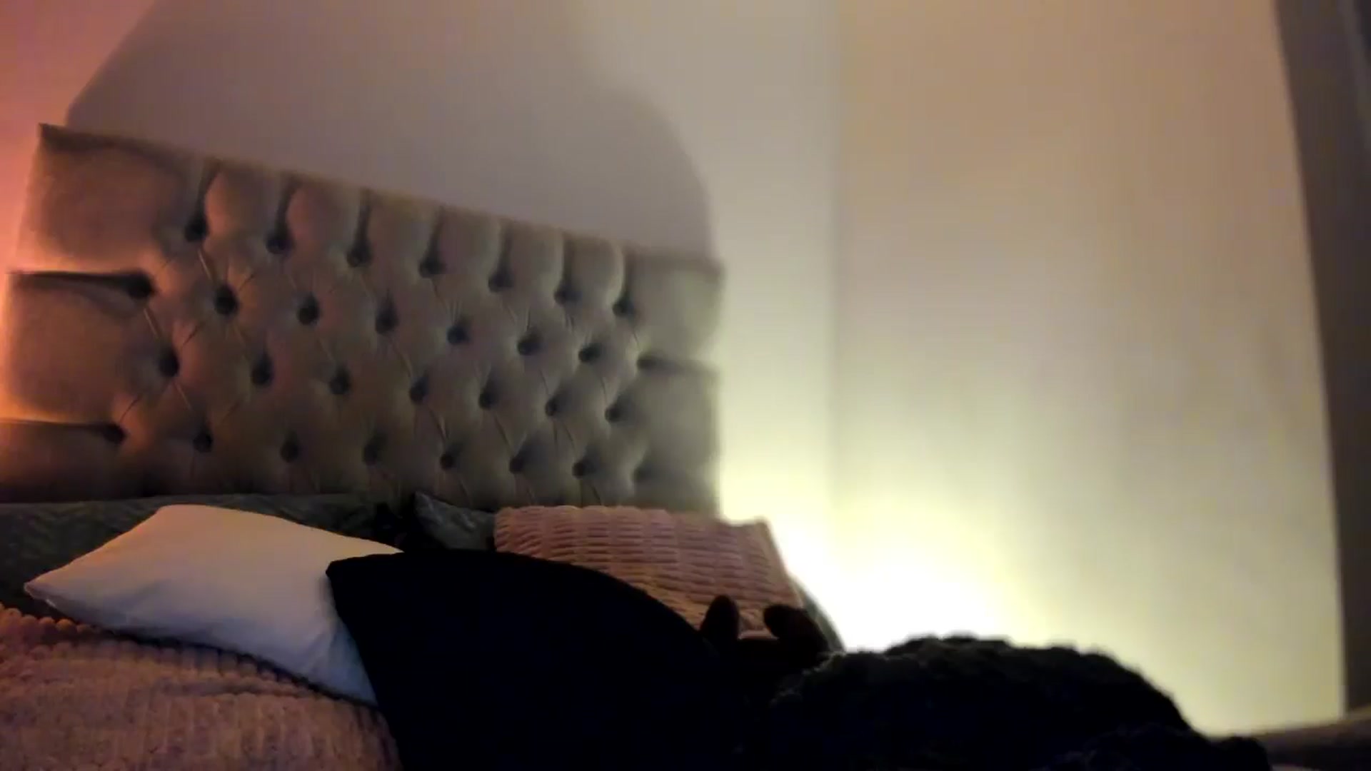Gallery image thumbnail from British_Cutie's myfreecams stream on, 03/07/2026, 22:41 image 17 of 20