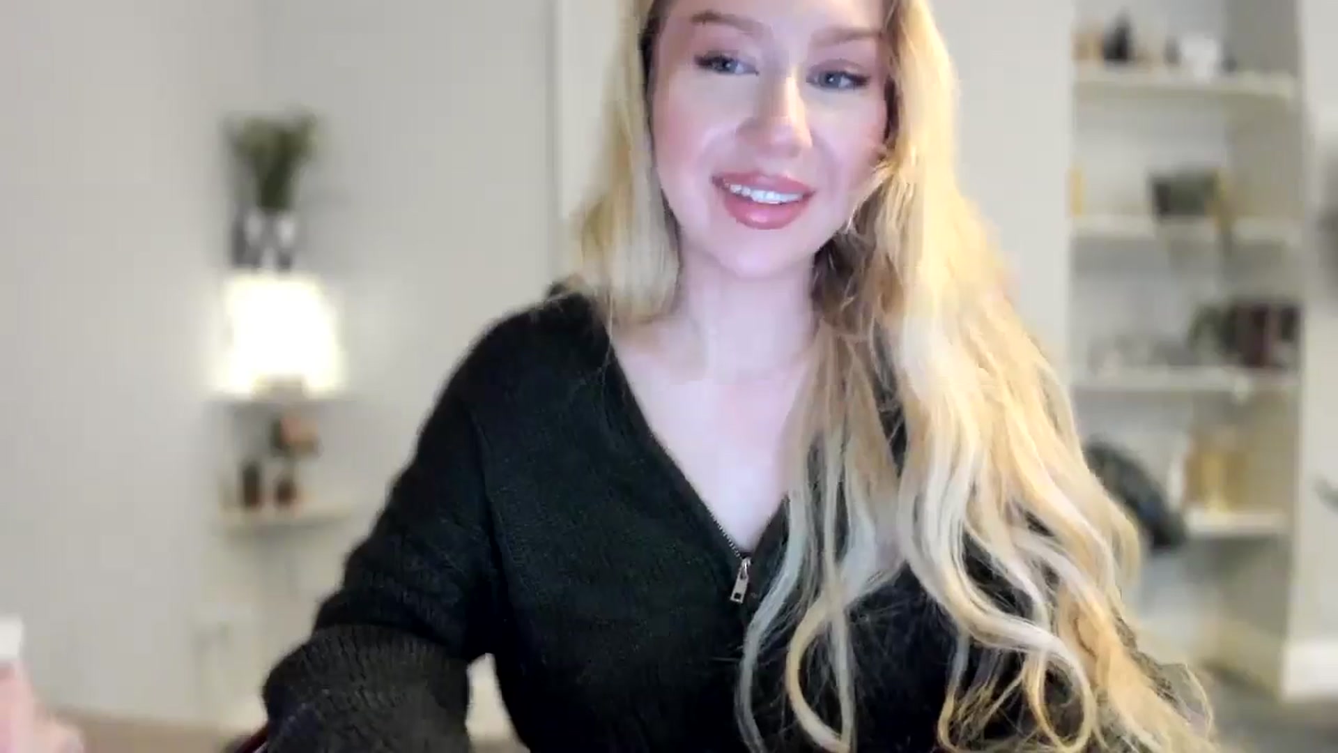 Gallery image thumbnail from British_Cutie's myfreecams stream on, 03/08/2026, 19:58 image 8 of 20