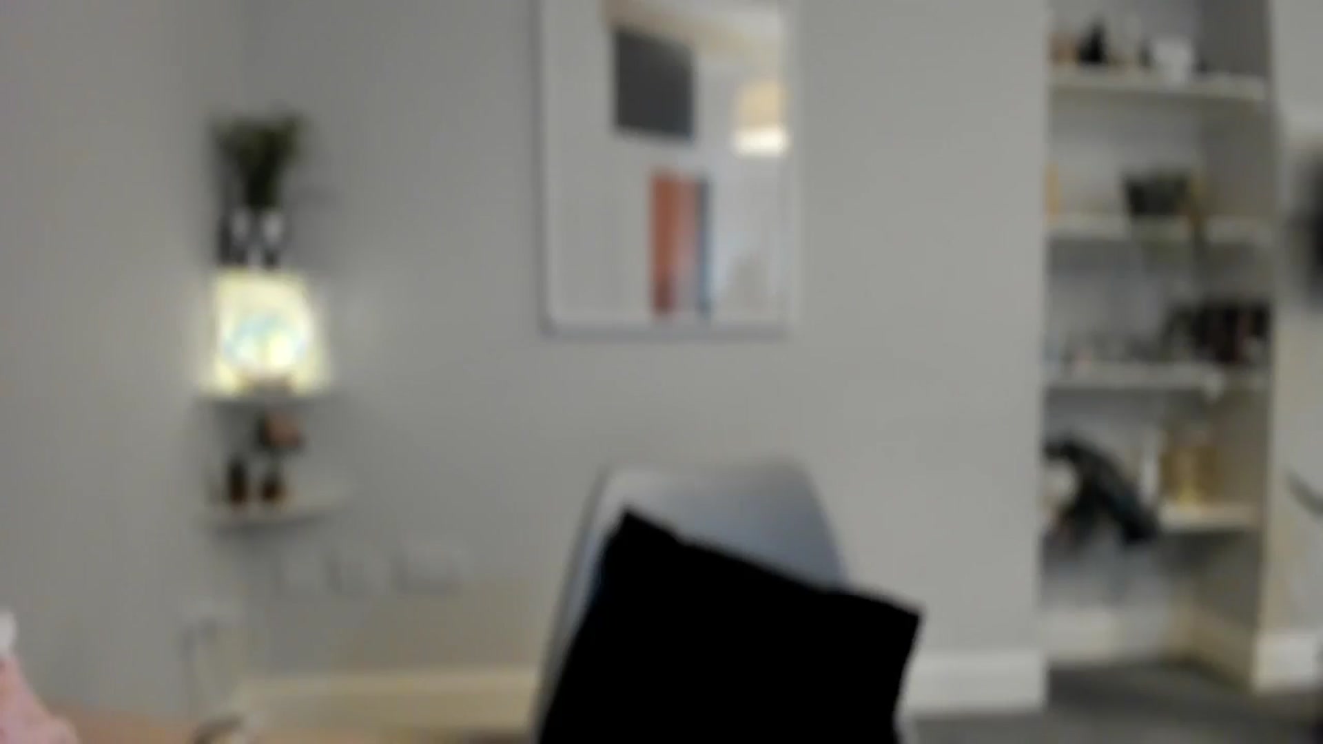 Gallery image thumbnail from British_Cutie's myfreecams stream on, 03/08/2026, 19:58 image 13 of 20