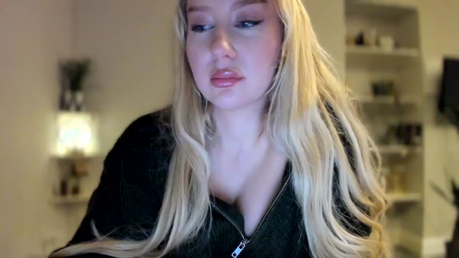 Gallery image thumbnail from British_Cutie's myfreecams stream on, 03/08/2026, 19:58 image 16 of 20