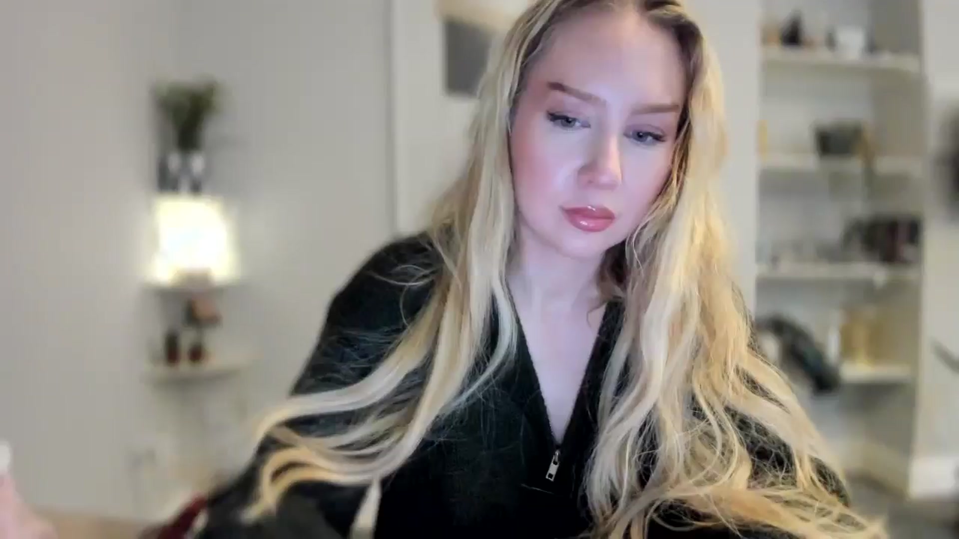 Gallery image thumbnail from British_Cutie's myfreecams stream on, 03/08/2026, 19:58 image 10 of 20