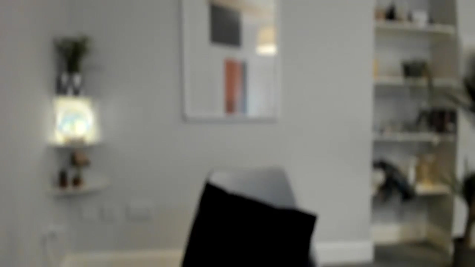 Gallery image thumbnail from British_Cutie's myfreecams stream on, 03/08/2026, 19:58 image 4 of 20