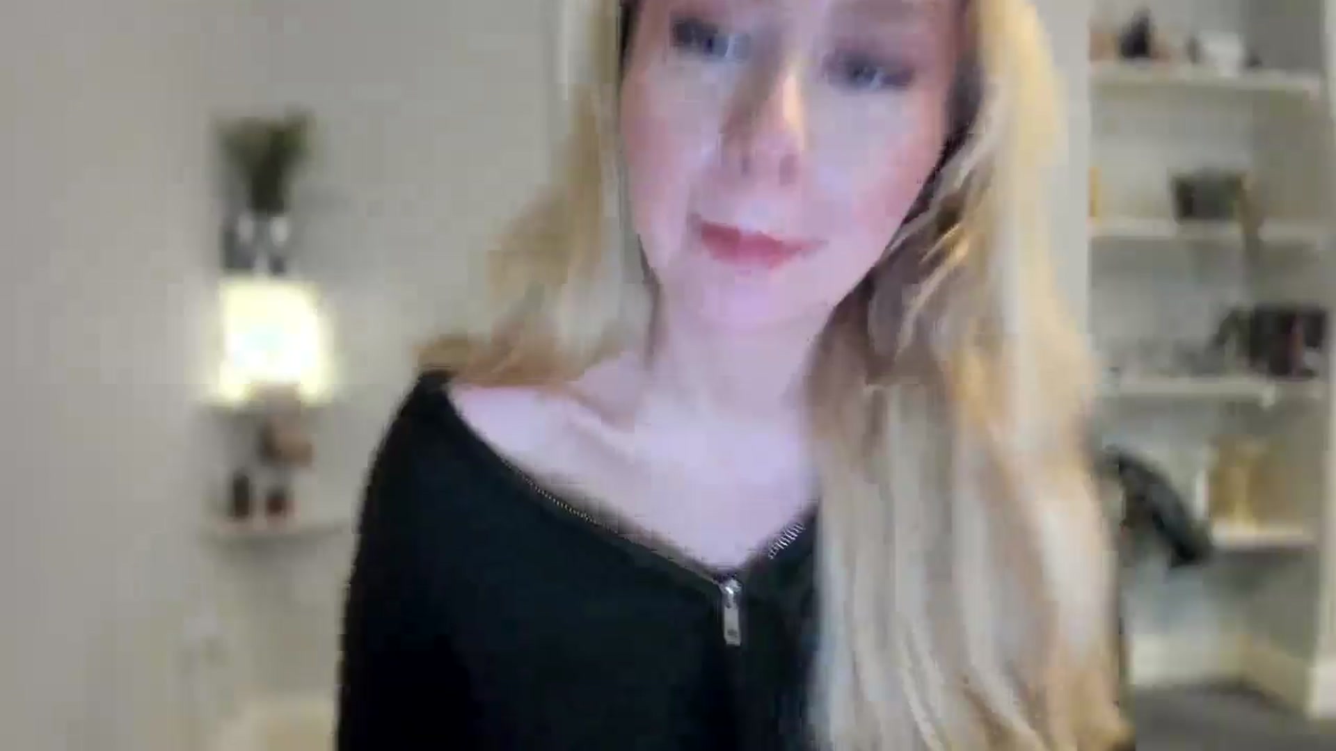 Gallery image thumbnail from British_Cutie's myfreecams stream on, 03/08/2026, 19:58 image 7 of 20