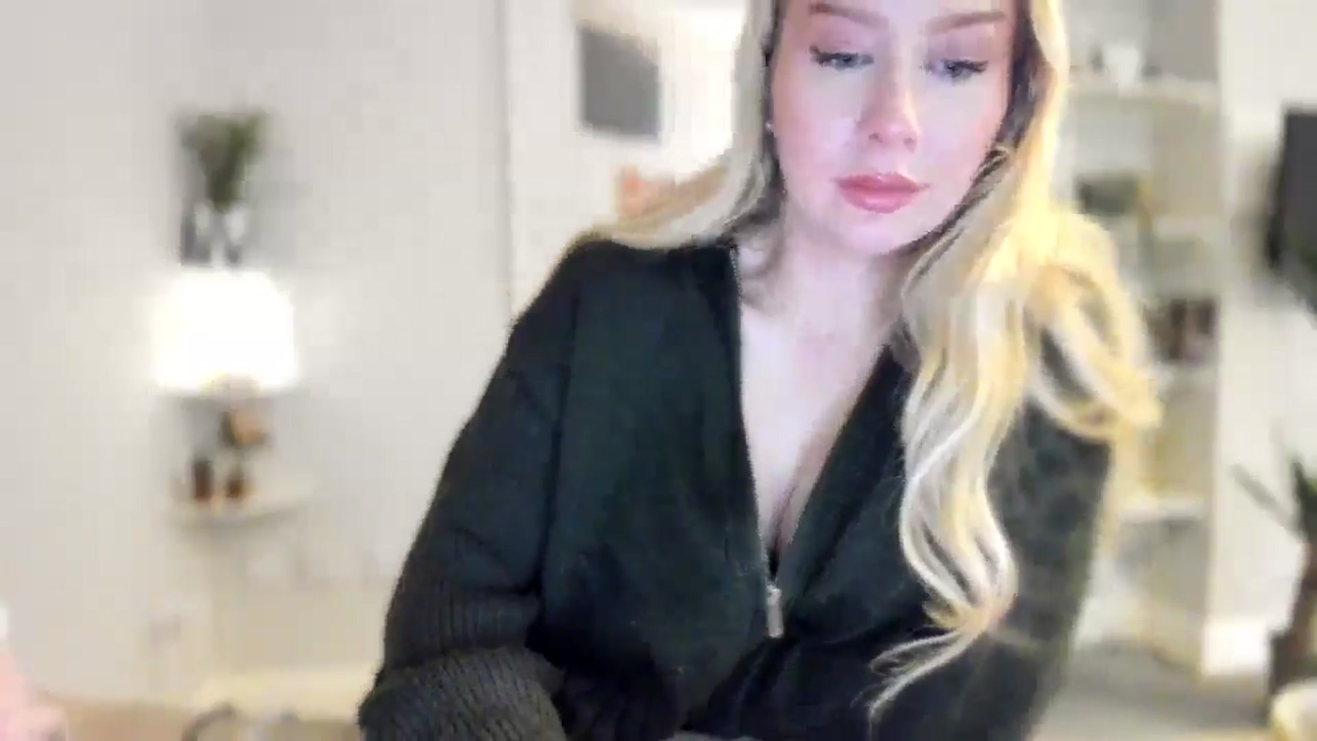 Gallery image thumbnail from British_Cutie's myfreecams stream on, 03/08/2026, 19:58 image 14 of 20