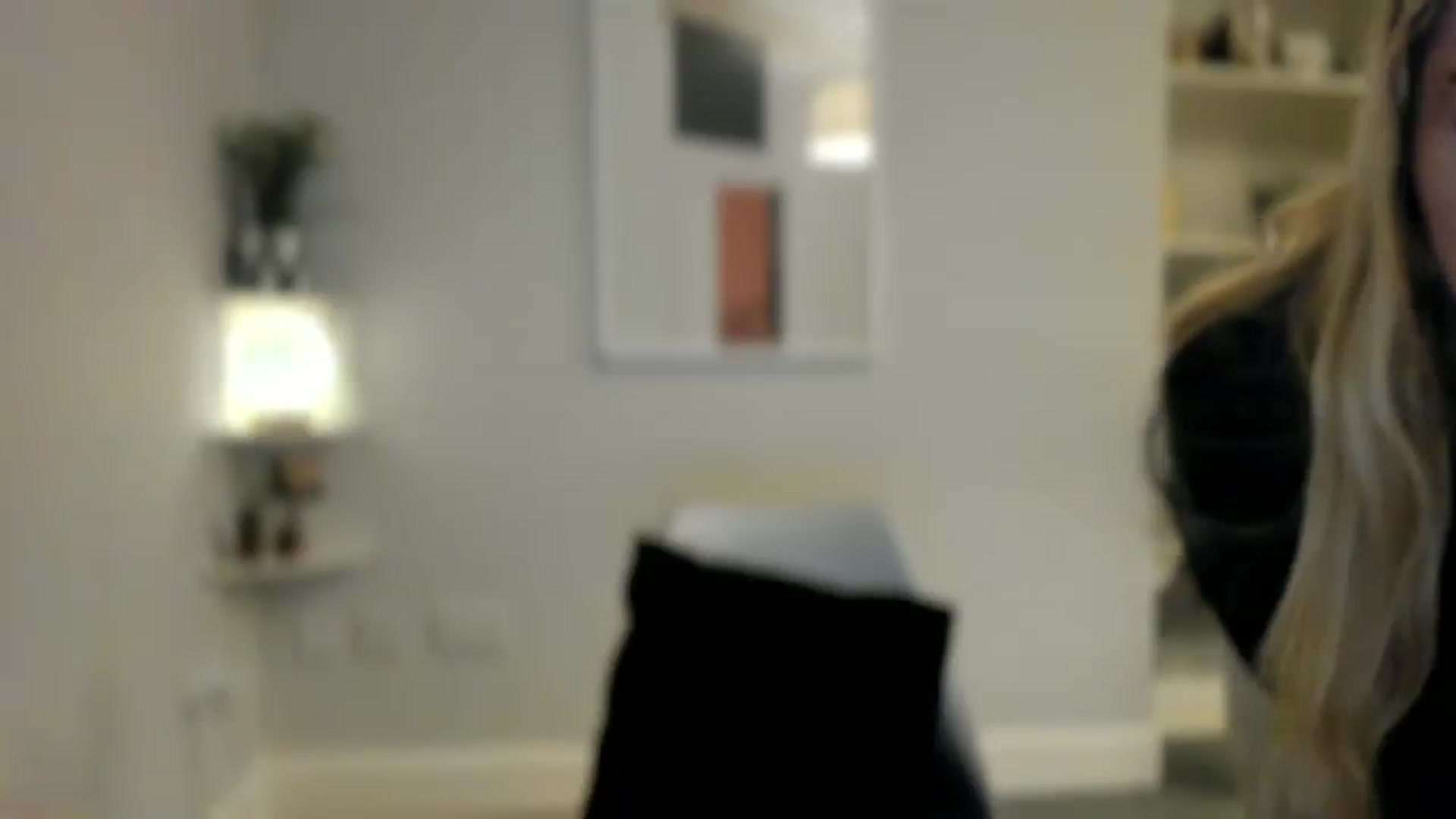 Gallery image thumbnail from British_Cutie's myfreecams stream on, 03/08/2026, 19:58 image 2 of 20