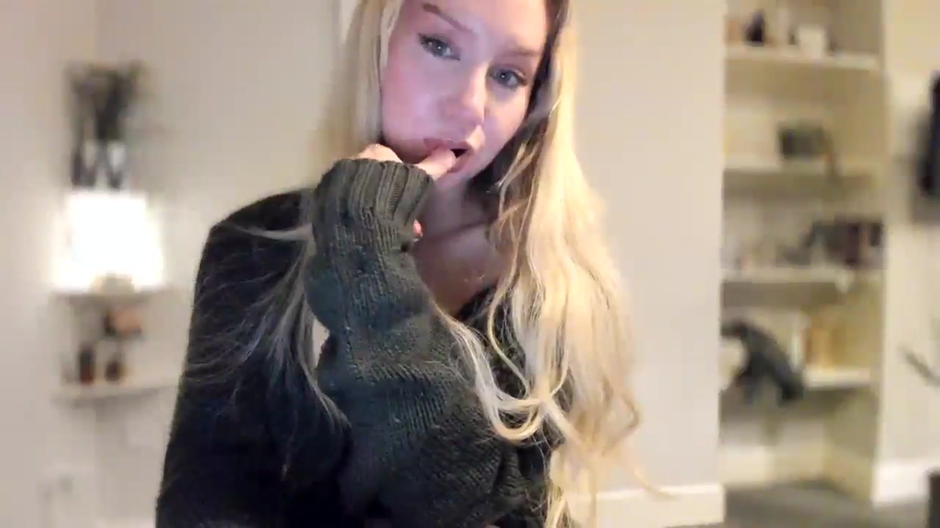 Gallery image thumbnail from British_Cutie's myfreecams stream on, 03/08/2026, 21:24 image 5 of 20