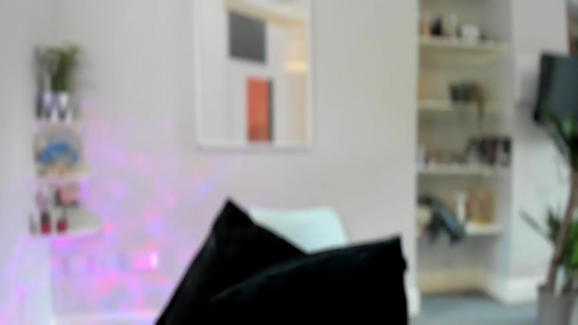 Gallery image thumbnail from British_Cutie's myfreecams stream on, 03/09/2026, 12:41 image 13 of 20