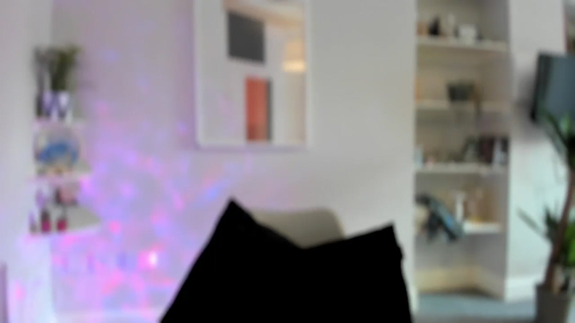 Gallery image thumbnail from British_Cutie's myfreecams stream on, 03/09/2026, 12:41 image 15 of 20