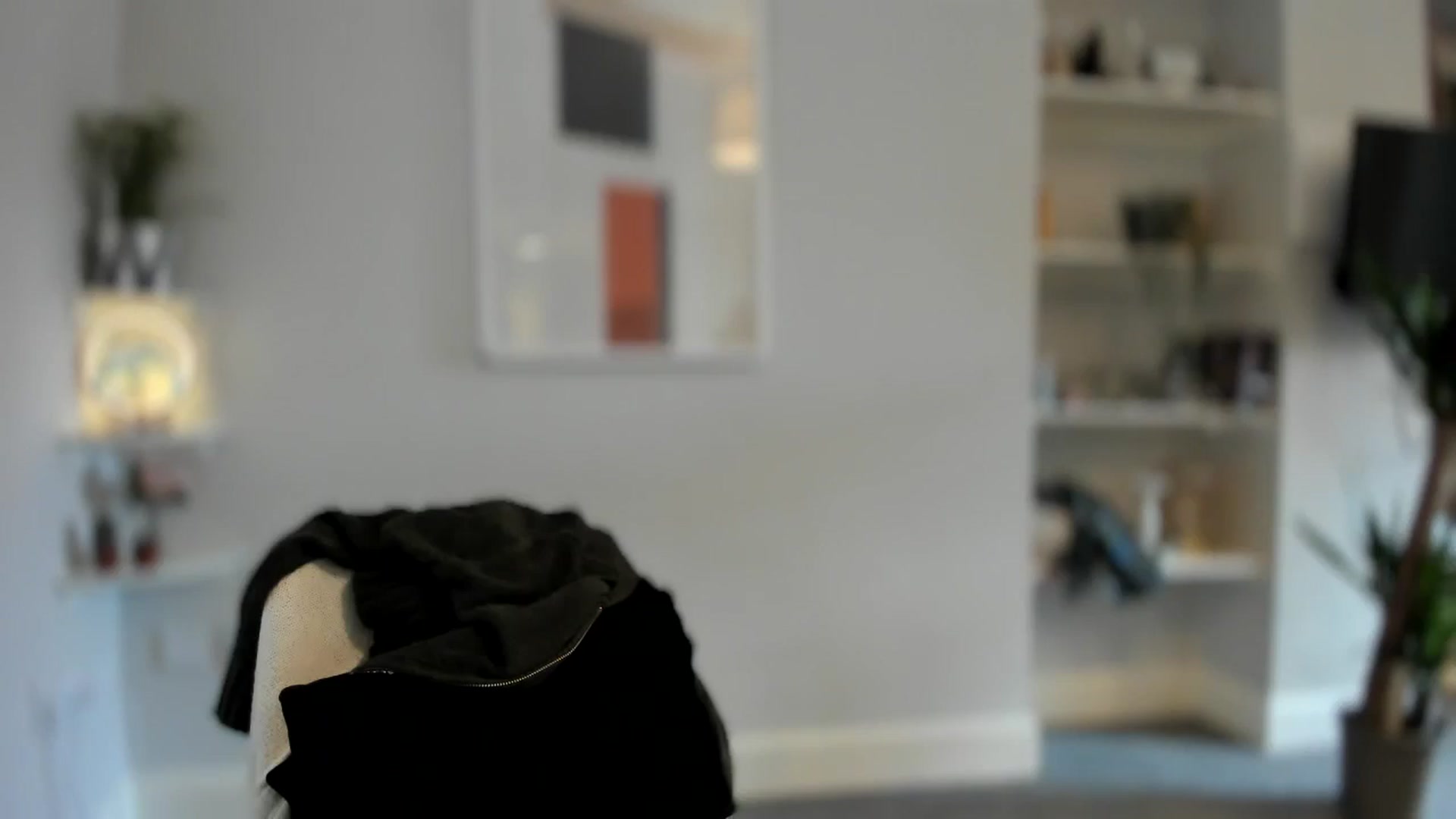 Gallery image thumbnail from British_Cutie's myfreecams stream on, 03/10/2026, 15:11 image 12 of 20