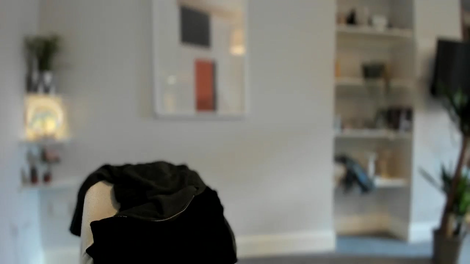 Gallery image thumbnail from British_Cutie's myfreecams stream on, 03/10/2026, 15:11 image 13 of 20
