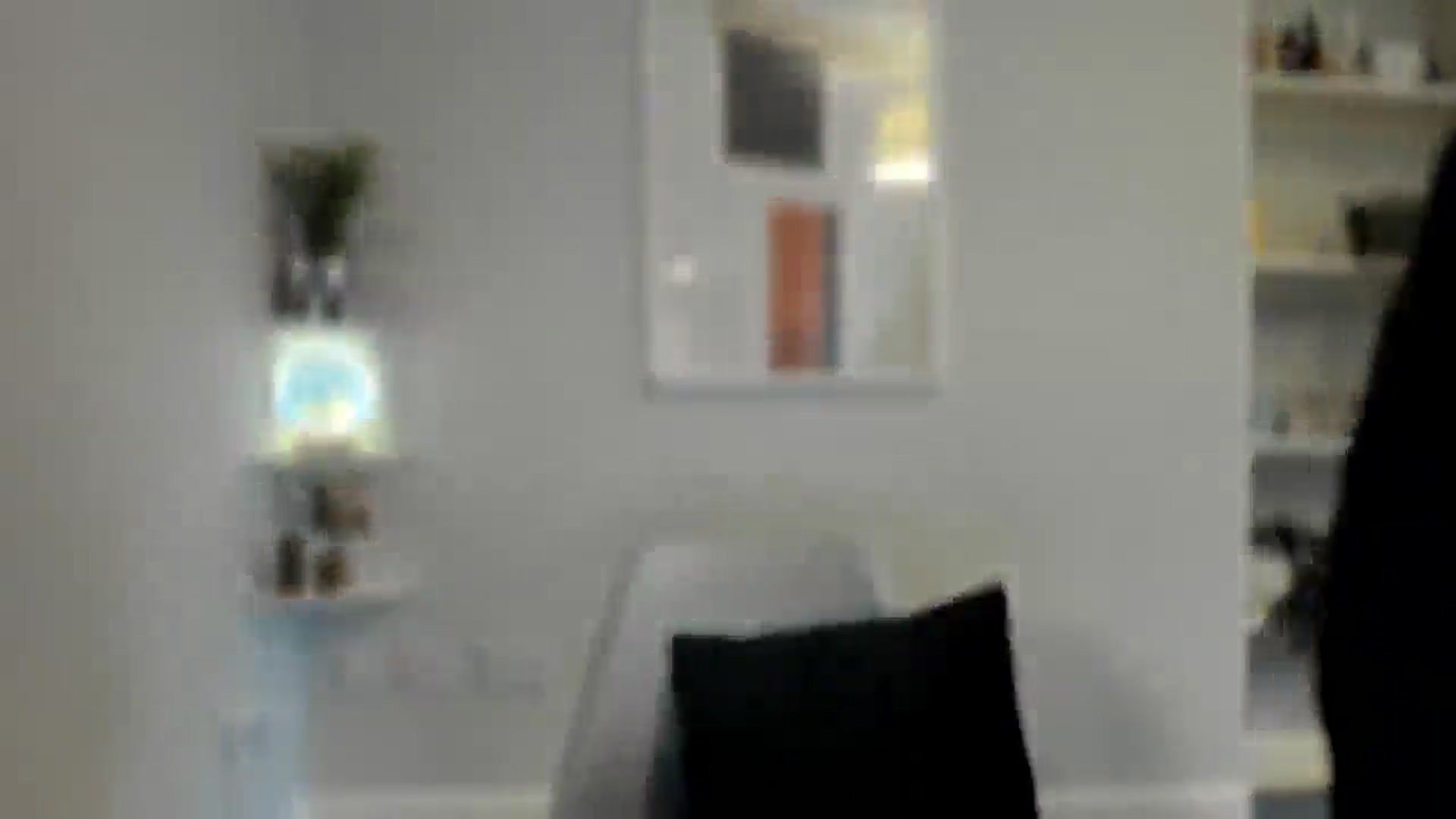 Gallery image thumbnail from British_Cutie's myfreecams stream on, 03/12/2026, 11:39 image 17 of 20
