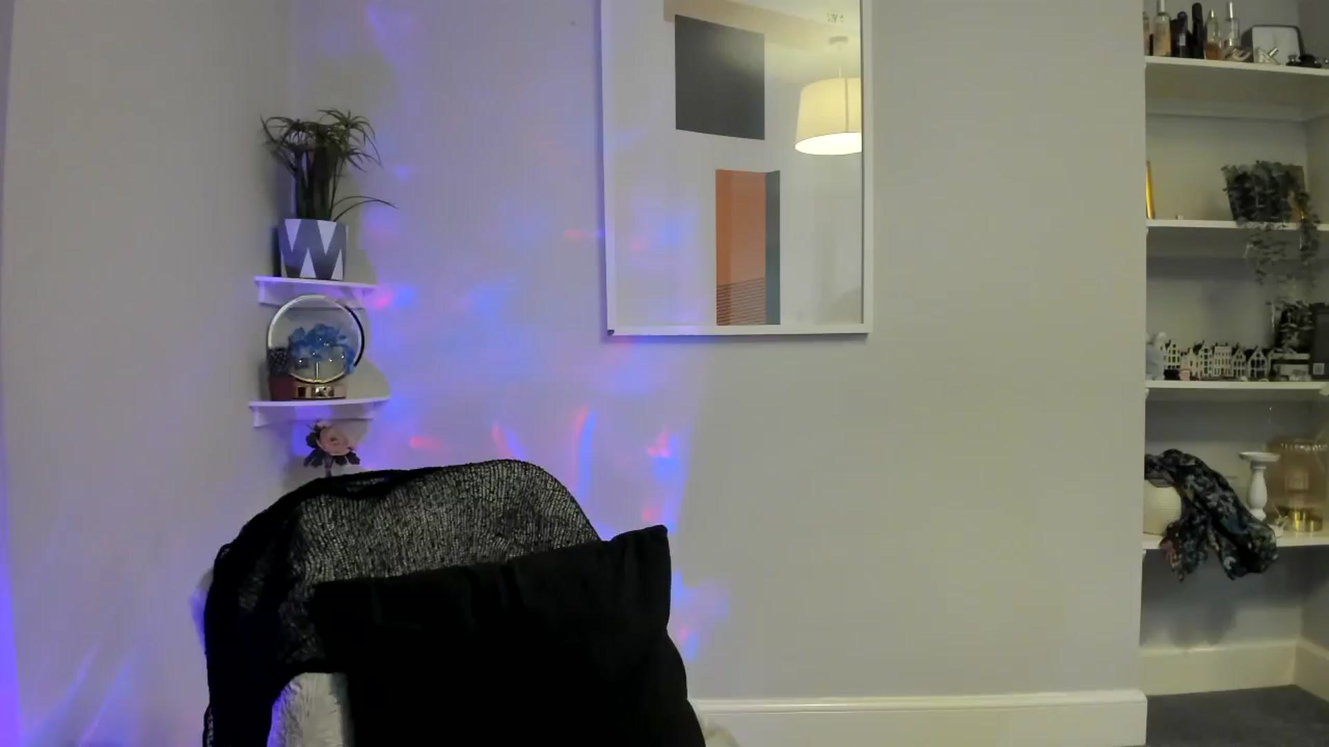 Gallery image thumbnail from British_Cutie's myfreecams stream on, 03/16/2026, 20:42 image 7 of 20