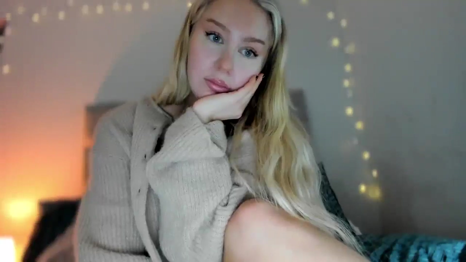Gallery image thumbnail from British_Cutie's myfreecams stream on, 03/18/2026, 15:08 image 18 of 20