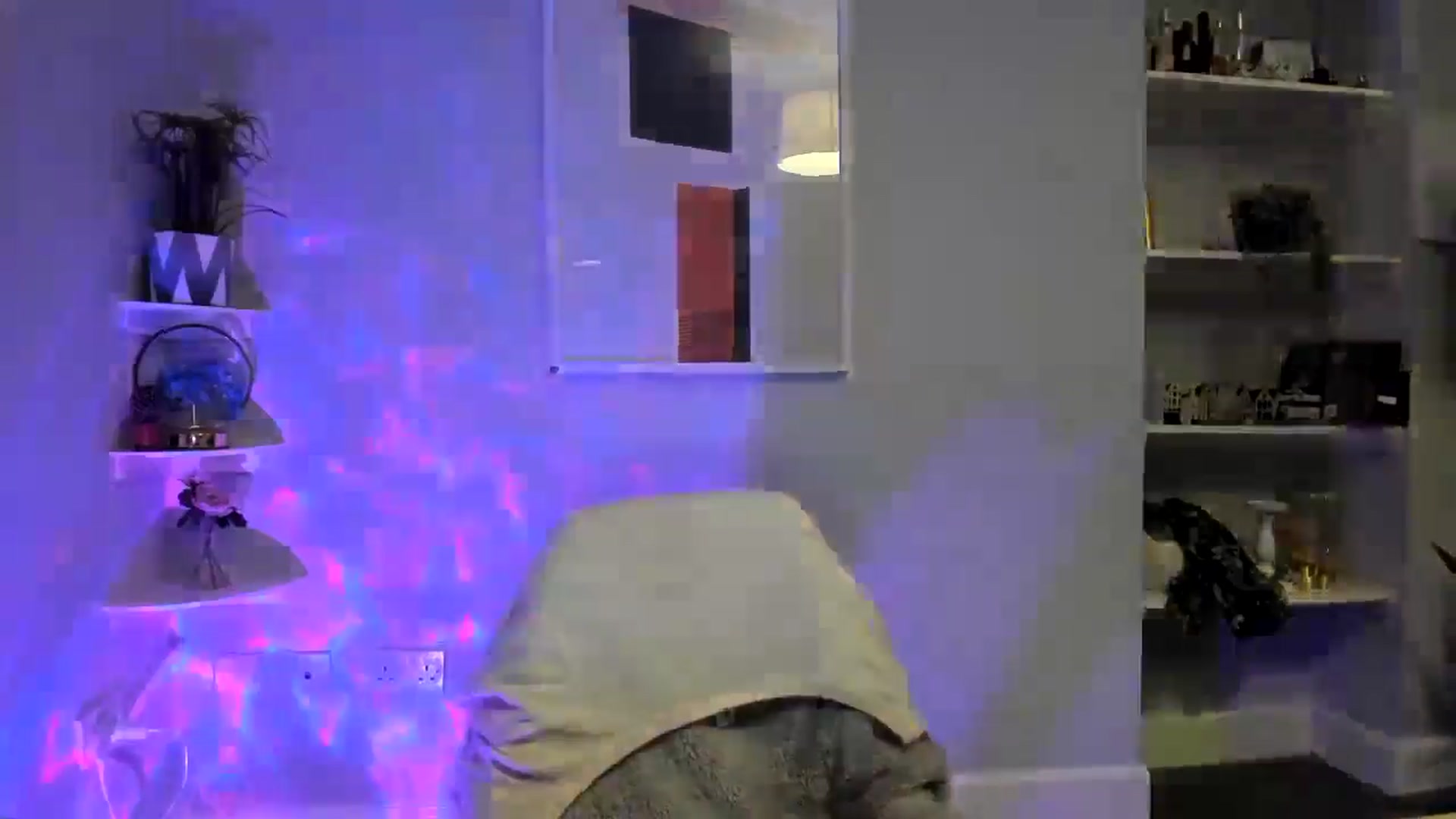 Gallery image thumbnail from British_Cutie's myfreecams stream on, 03/19/2026, 19:29 image 3 of 20
