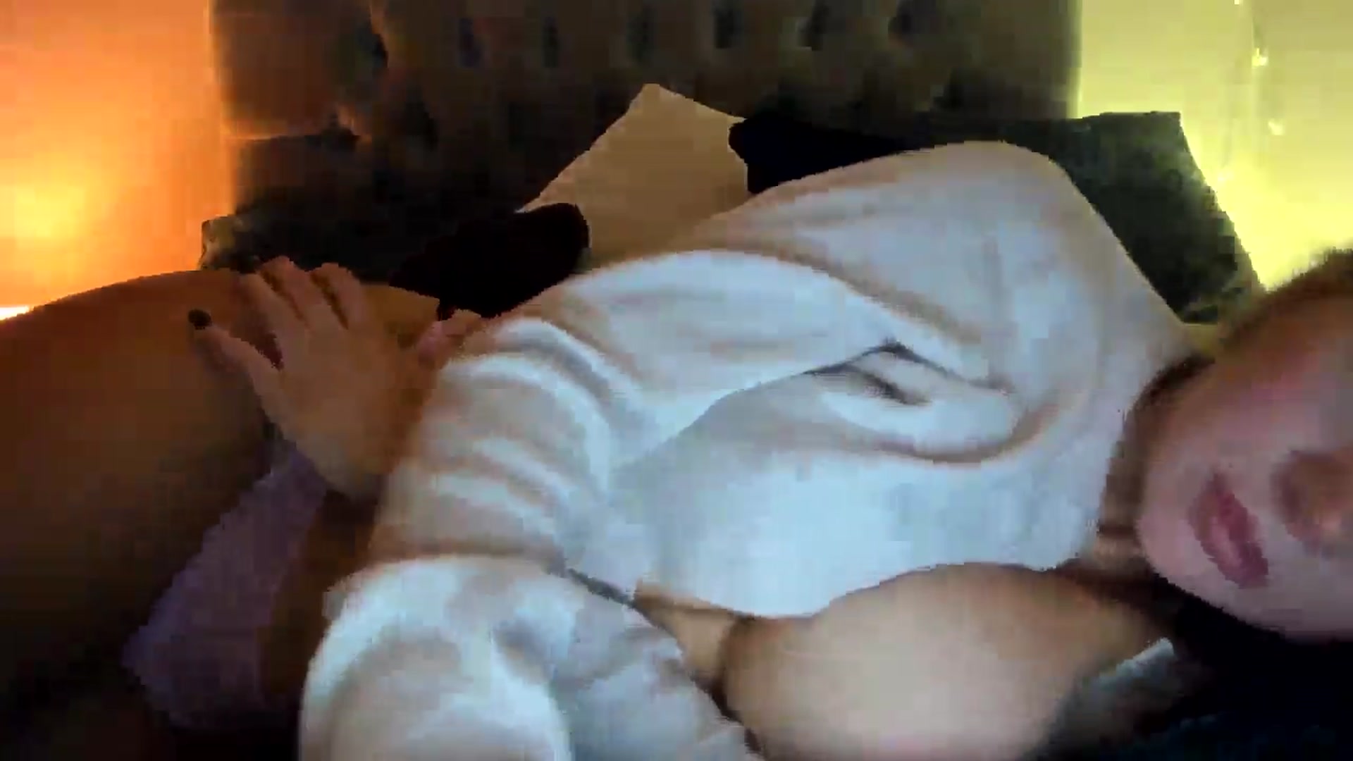 Gallery image thumbnail from British_Cutie's myfreecams stream on, 03/19/2026, 21:53 image 12 of 20