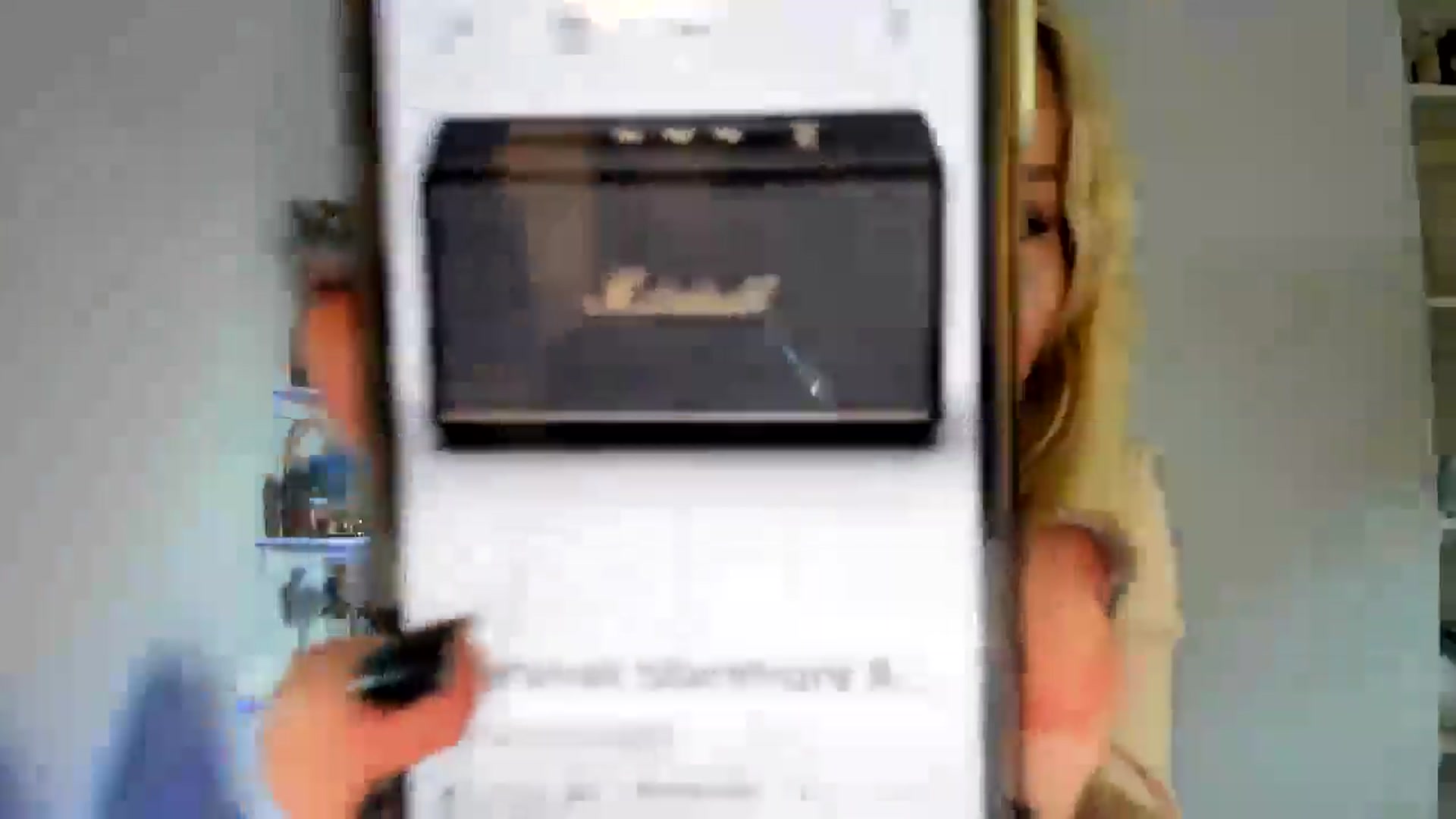 Gallery image thumbnail from British_Cutie's myfreecams stream on, 03/21/2026, 11:38 image 20 of 20