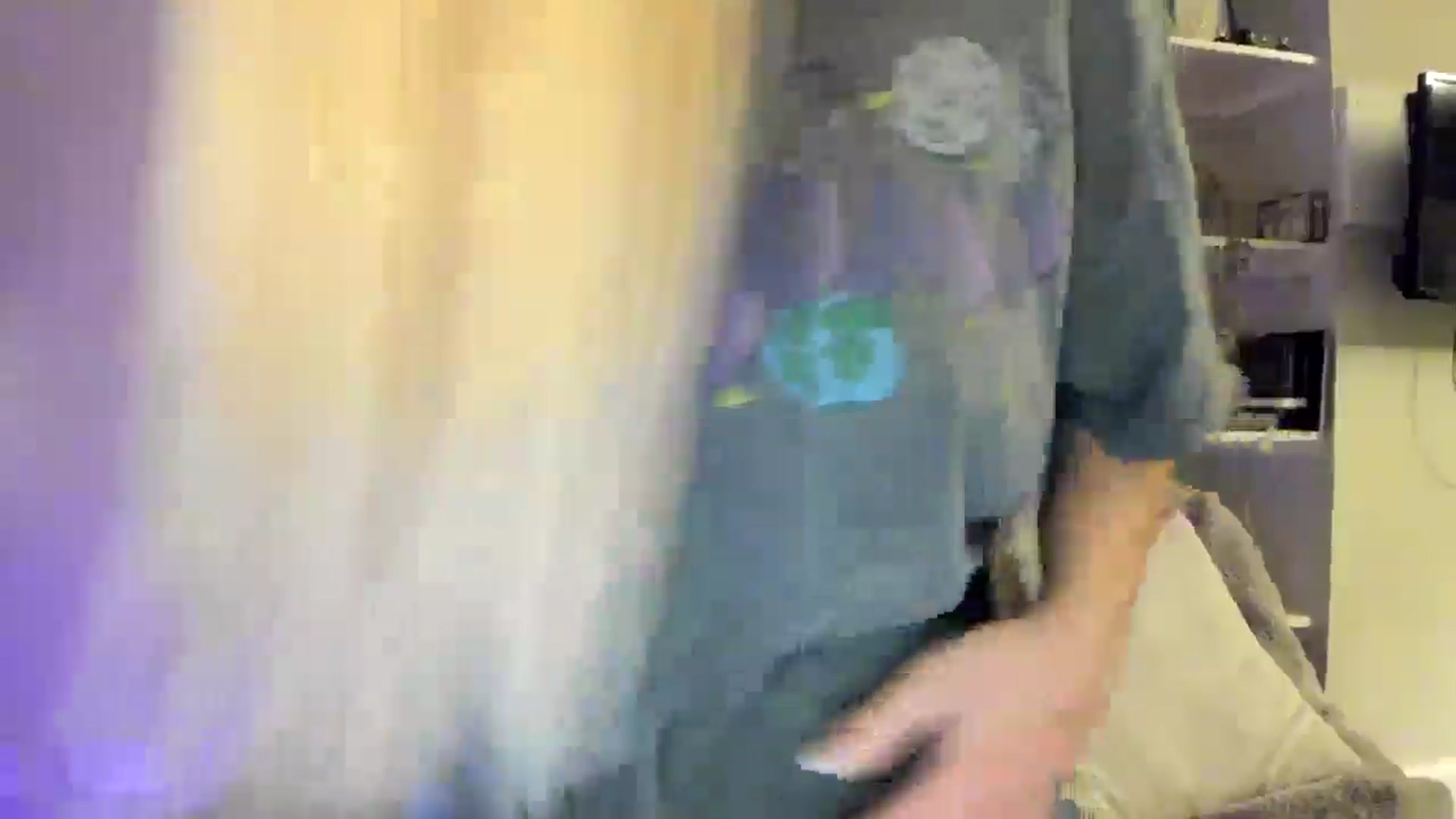 Gallery image thumbnail from British_Cutie's myfreecams stream on, 04/22/2026, 21:49 image 4 of 20