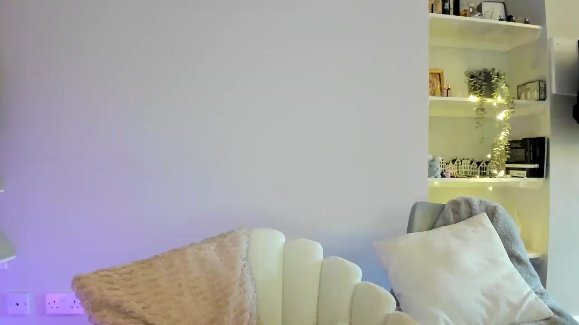 Gallery image thumbnail from British_Cutie's myfreecams stream on, 04/23/2026, 19:40 image 1 of 20