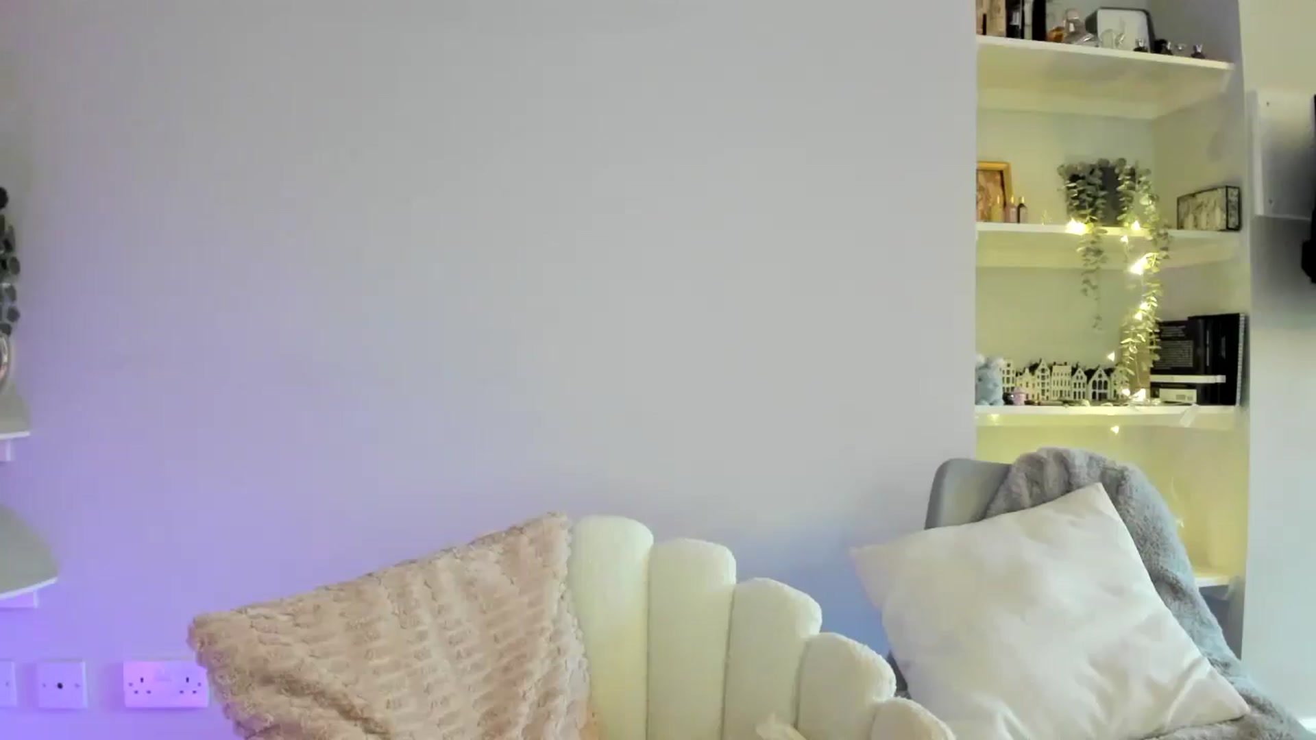Gallery image thumbnail from British_Cutie's myfreecams stream on, 04/23/2026, 19:40 image 2 of 20