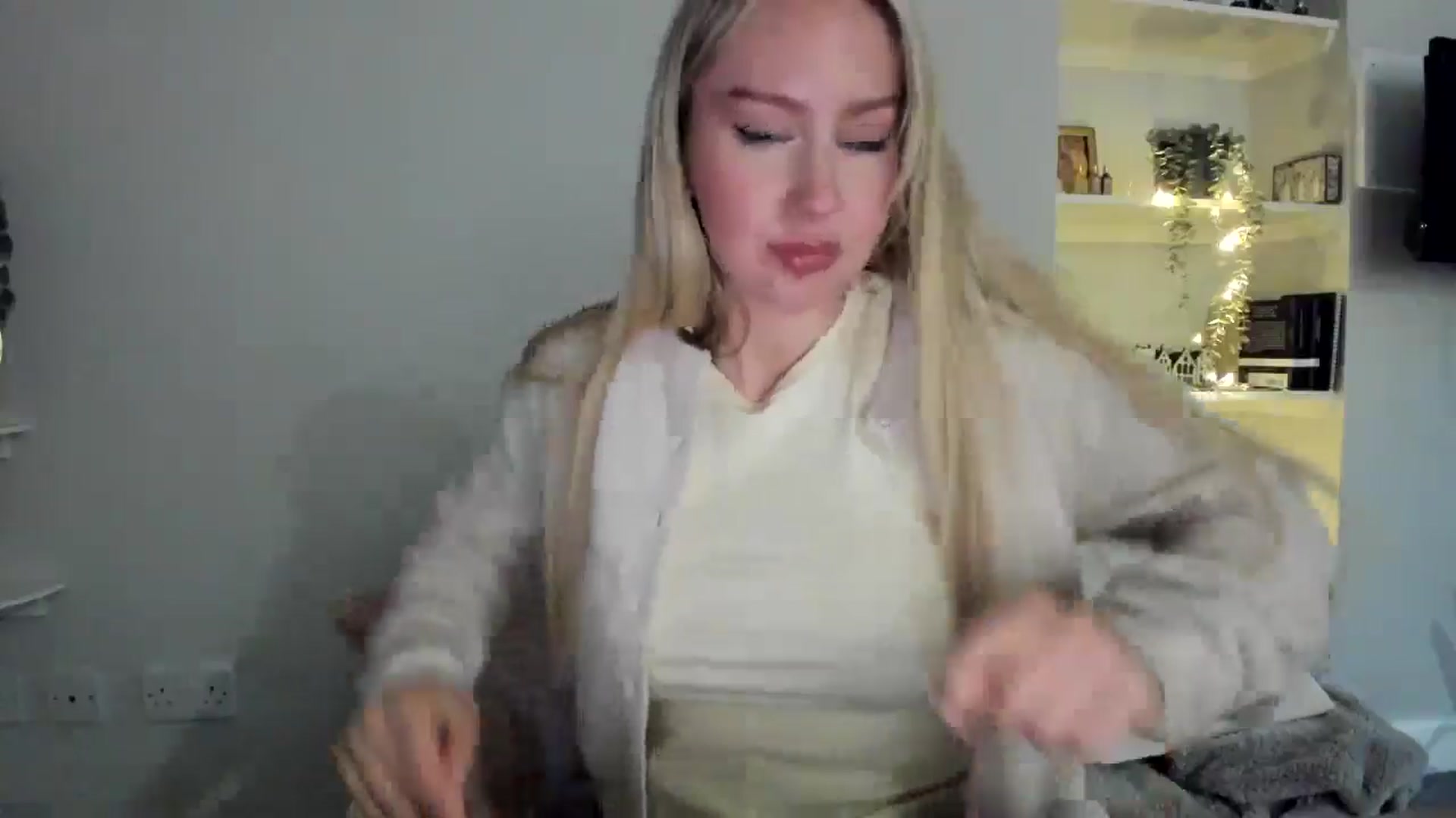 Gallery image thumbnail from British_Cutie's myfreecams stream on, 04/23/2026, 19:40 image 20 of 20