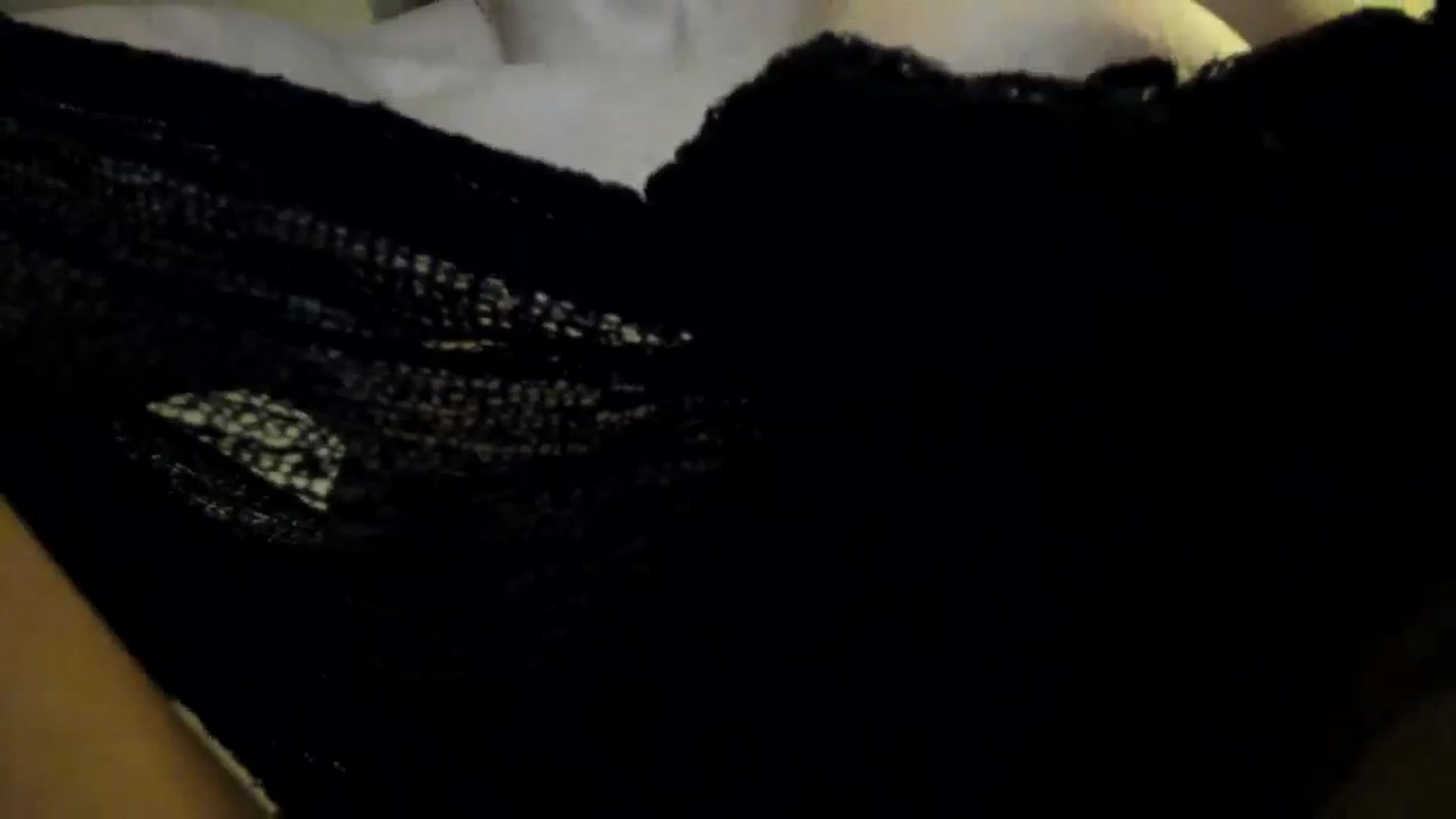 Gallery image thumbnail from British_Cutie's myfreecams stream on, 04/27/2026, 23:29 image 16 of 20