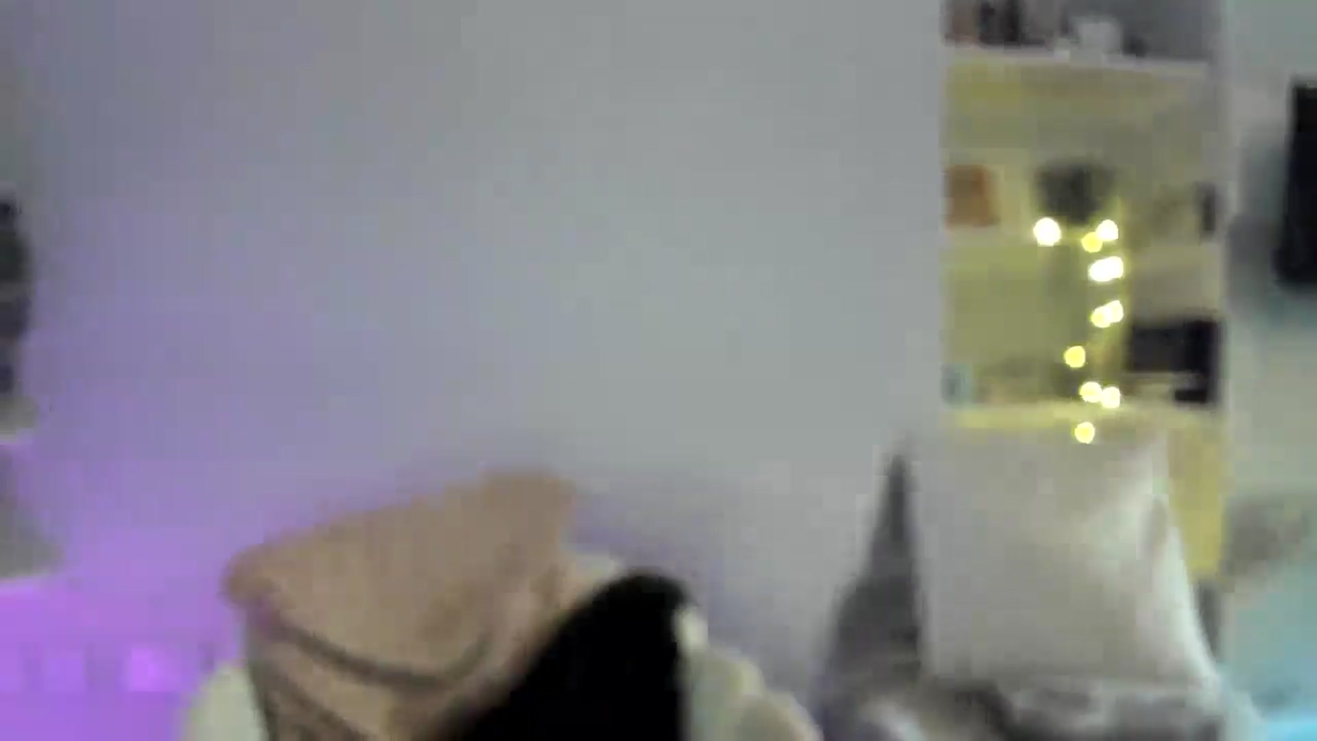 Gallery image thumbnail from British_Cutie's myfreecams stream on, 04/28/2026, 18:14 image 9 of 20
