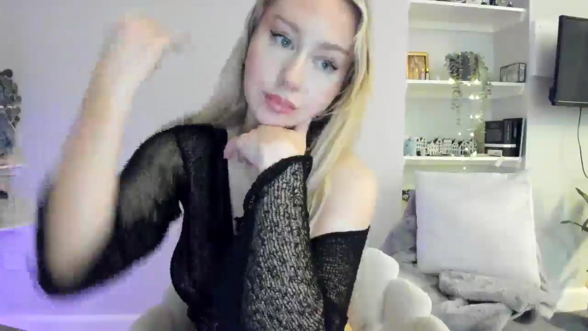 Gallery image thumbnail from British_Cutie's myfreecams stream on, 04/29/2026, 19:38 image 20 of 20