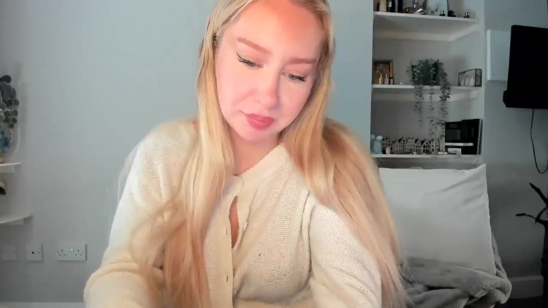 Gallery image thumbnail from British_Cutie's myfreecams stream on, 04/30/2026, 14:47 image 20 of 20