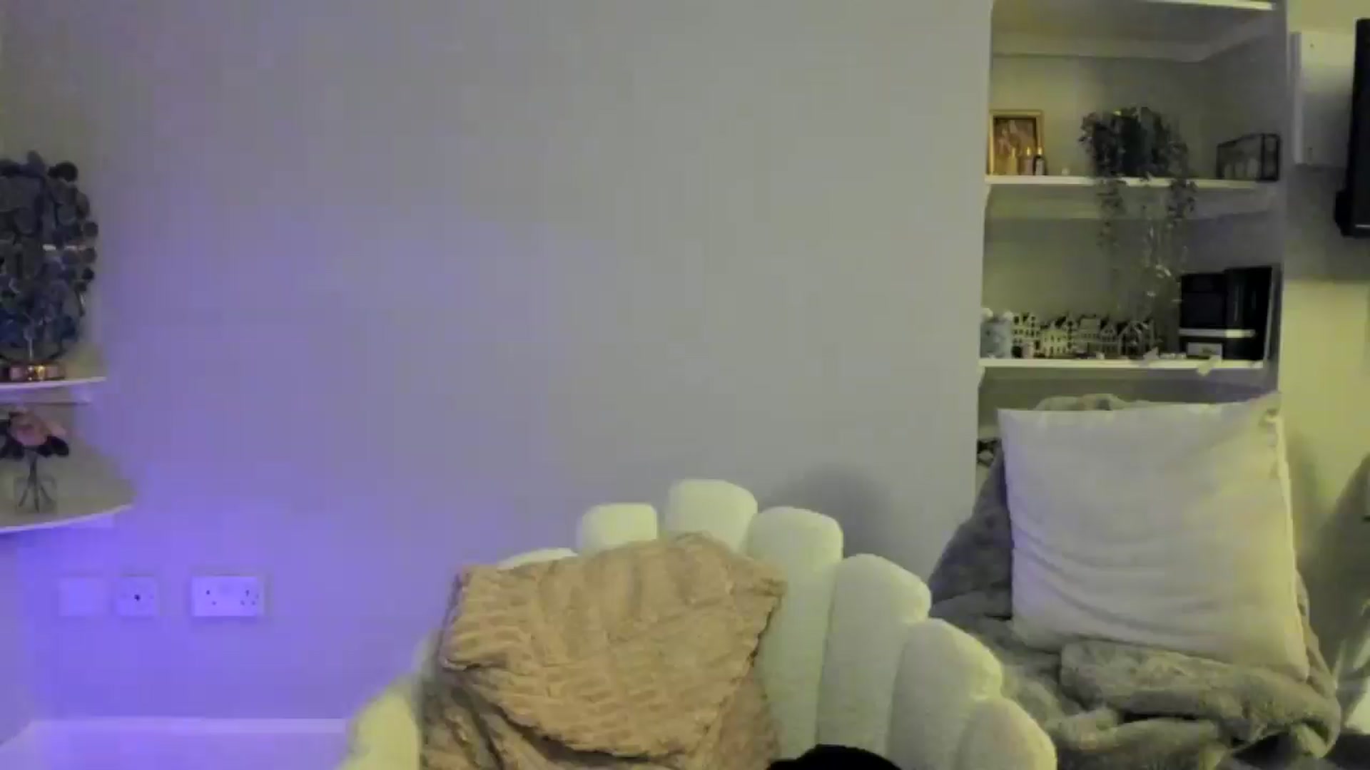 Gallery image thumbnail from British_Cutie's myfreecams stream on, 05/01/2026, 21:30 image 19 of 20
