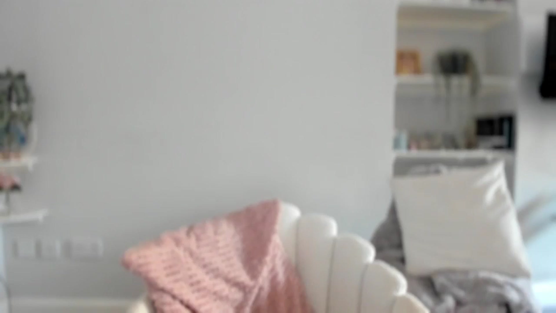Gallery image thumbnail from British_Cutie's myfreecams stream on, 05/11/2026, 13:15 image 3 of 20