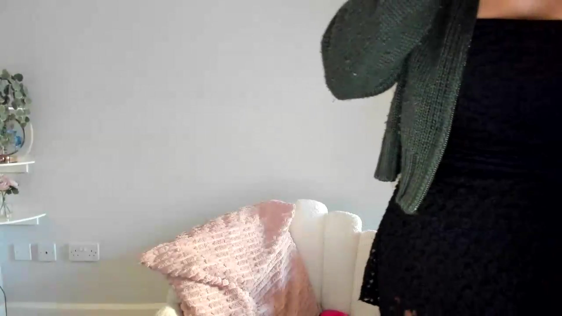 Gallery image thumbnail from British_Cutie's myfreecams stream on, 05/11/2026, 15:35 image 3 of 20