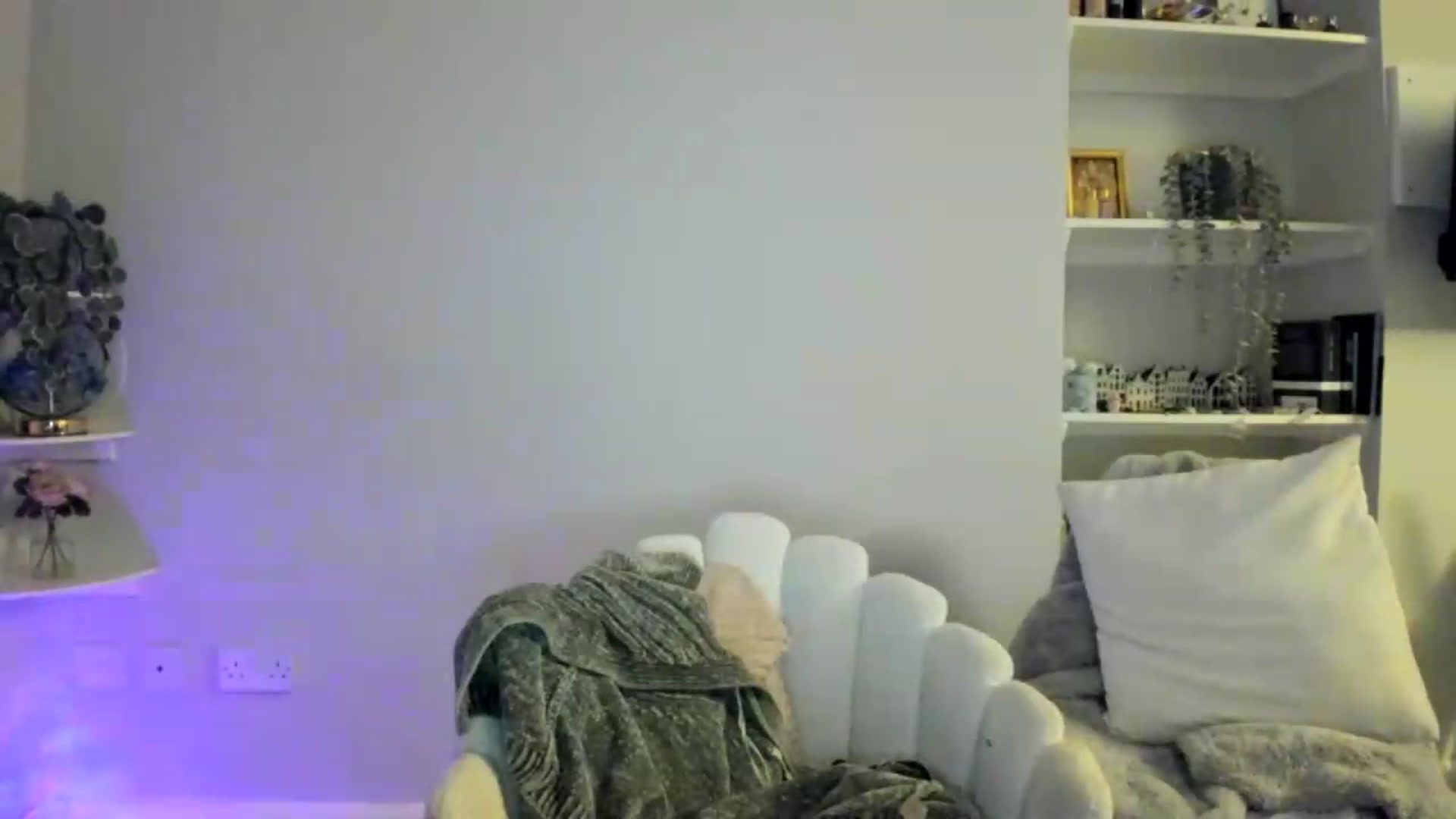Gallery image thumbnail from British_Cutie's myfreecams stream on, 05/11/2026, 21:22 image 2 of 20