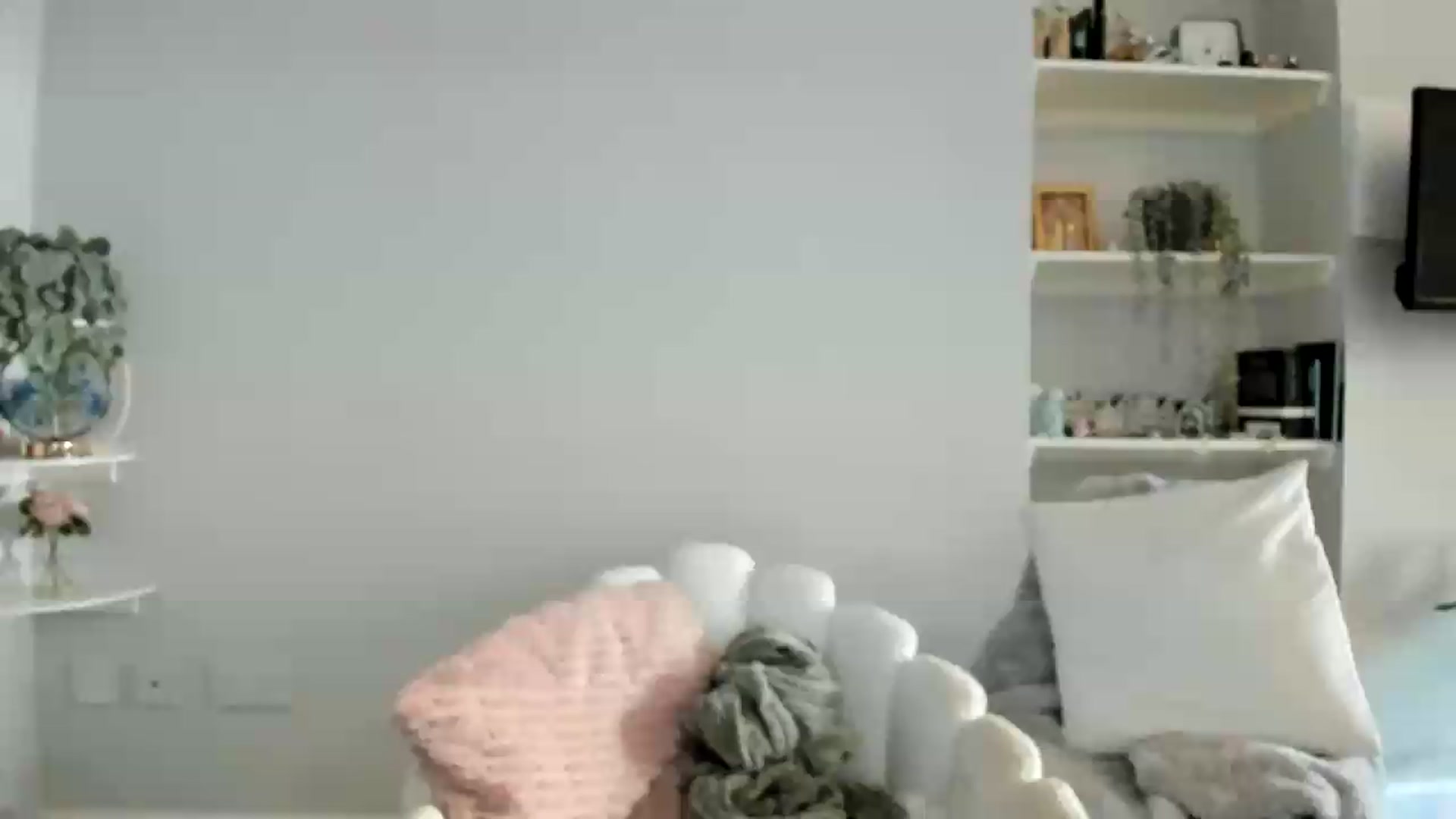 Gallery image thumbnail from British_Cutie's myfreecams stream on, 05/12/2026, 16:50 image 1 of 20