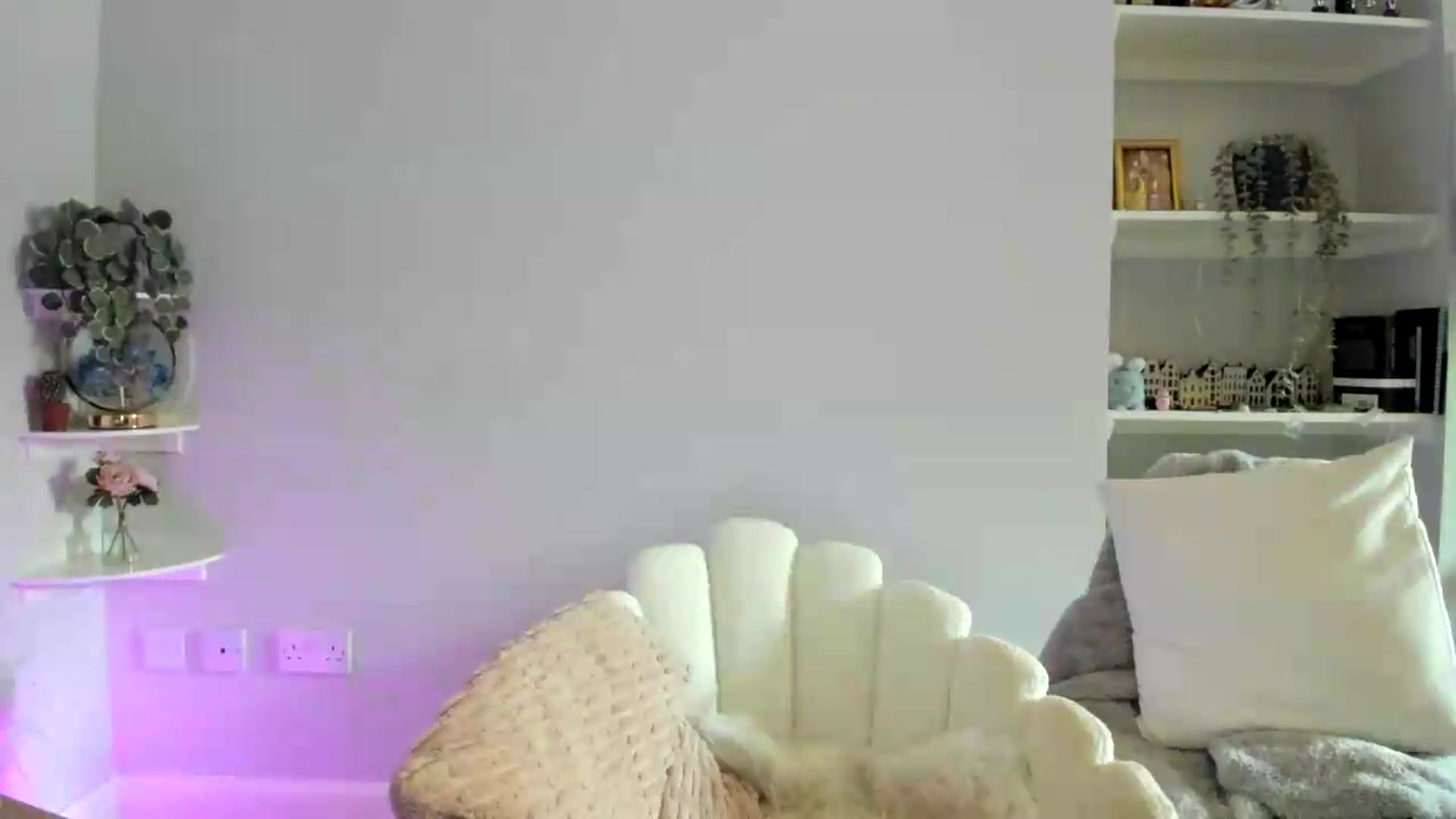 Gallery image thumbnail from British_Cutie's myfreecams stream on, 05/13/2026, 14:09 image 19 of 20