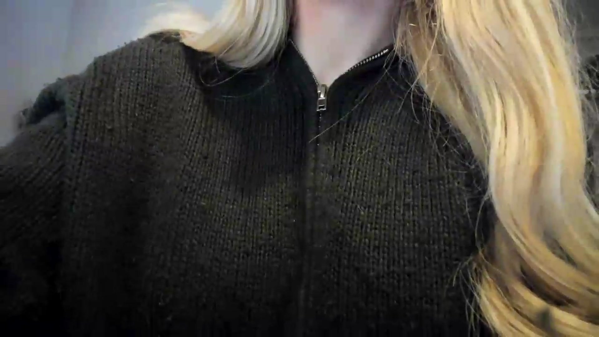 Gallery image thumbnail from British_Cutie's myfreecams stream on, 05/13/2026, 18:25 image 16 of 20